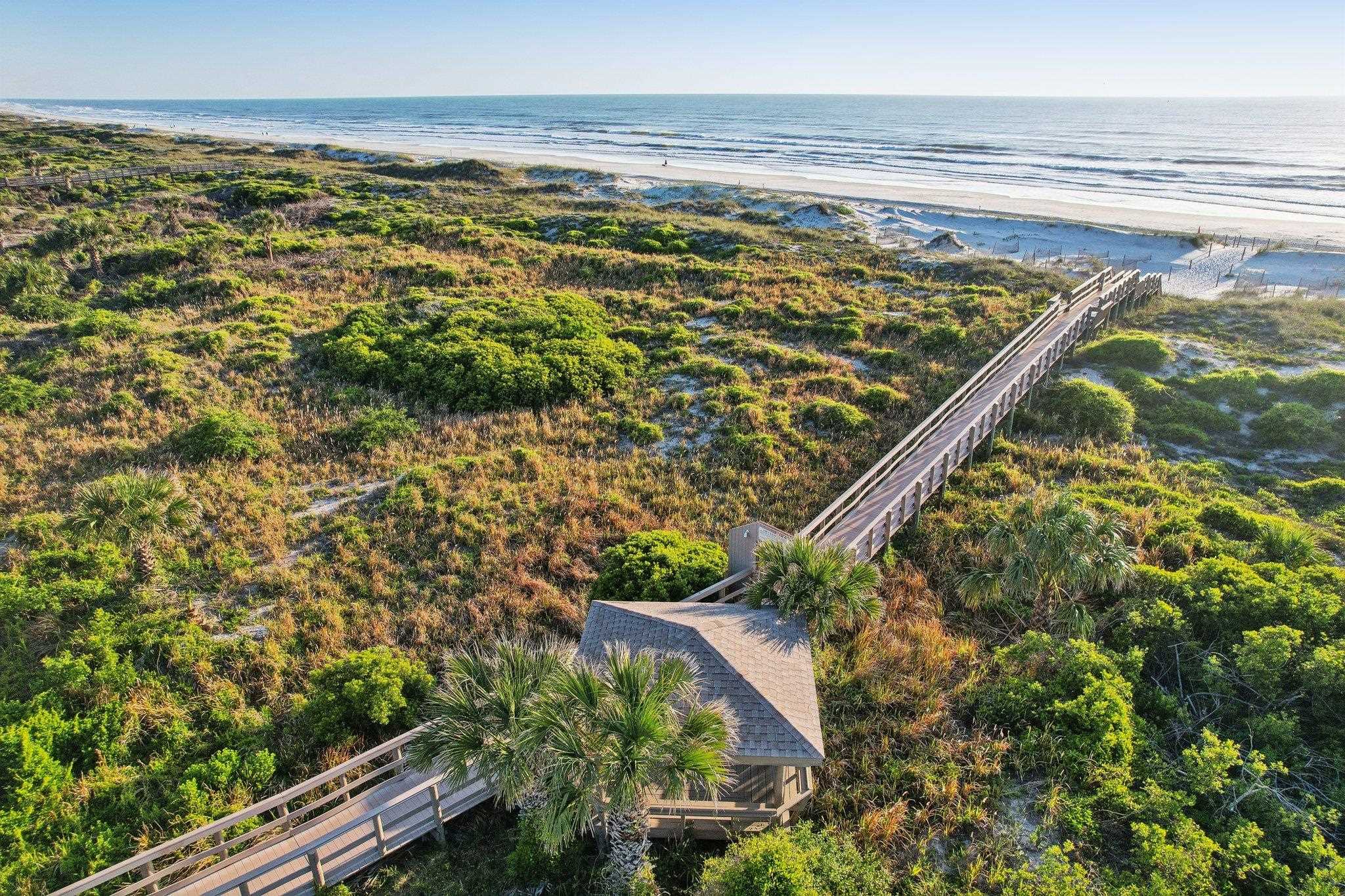 Image 32 of 52 For 105 Caribe Vista Way