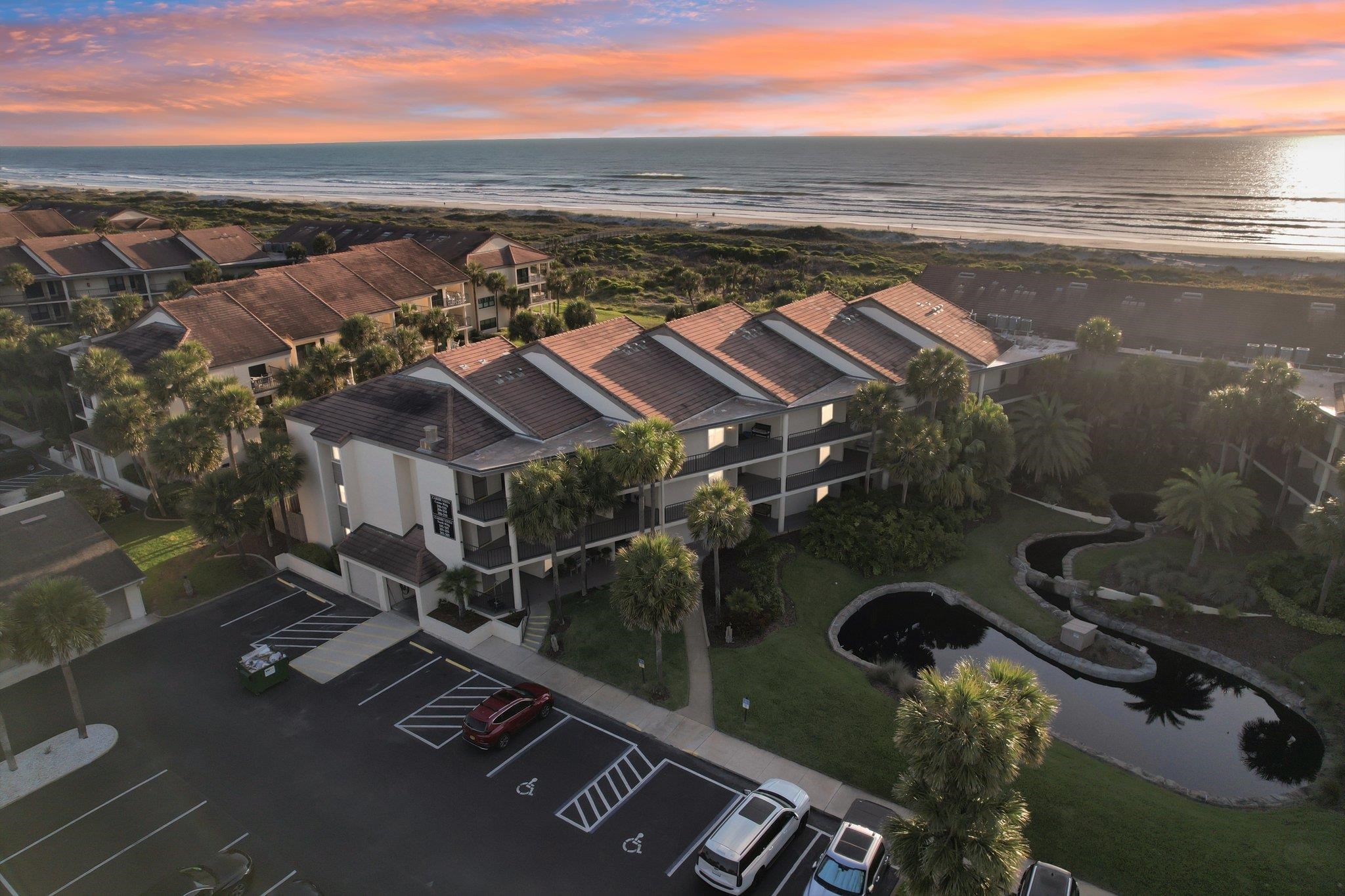 Image 33 of 52 For 105 Caribe Vista Way