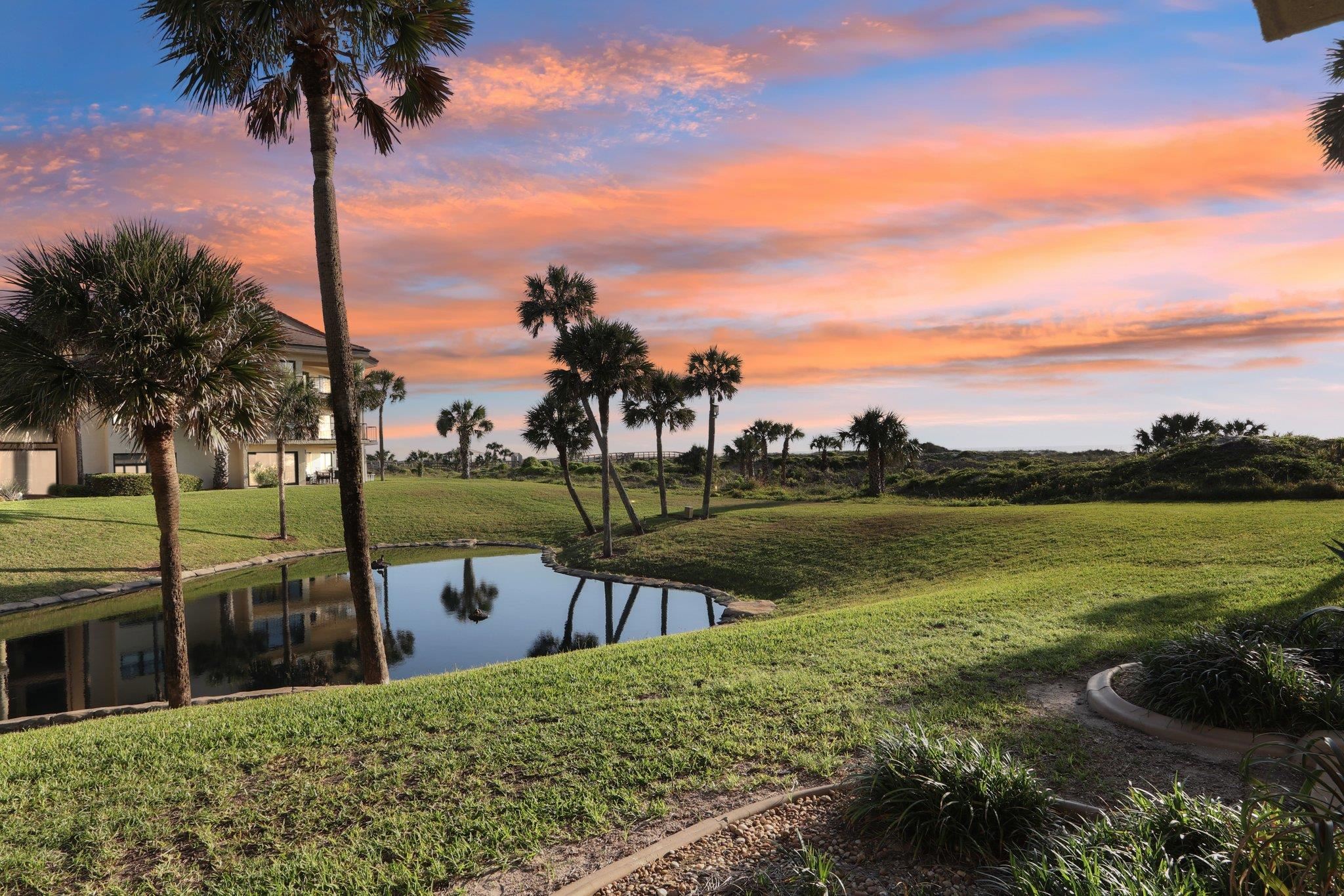 Image 34 of 52 For 105 Caribe Vista Way