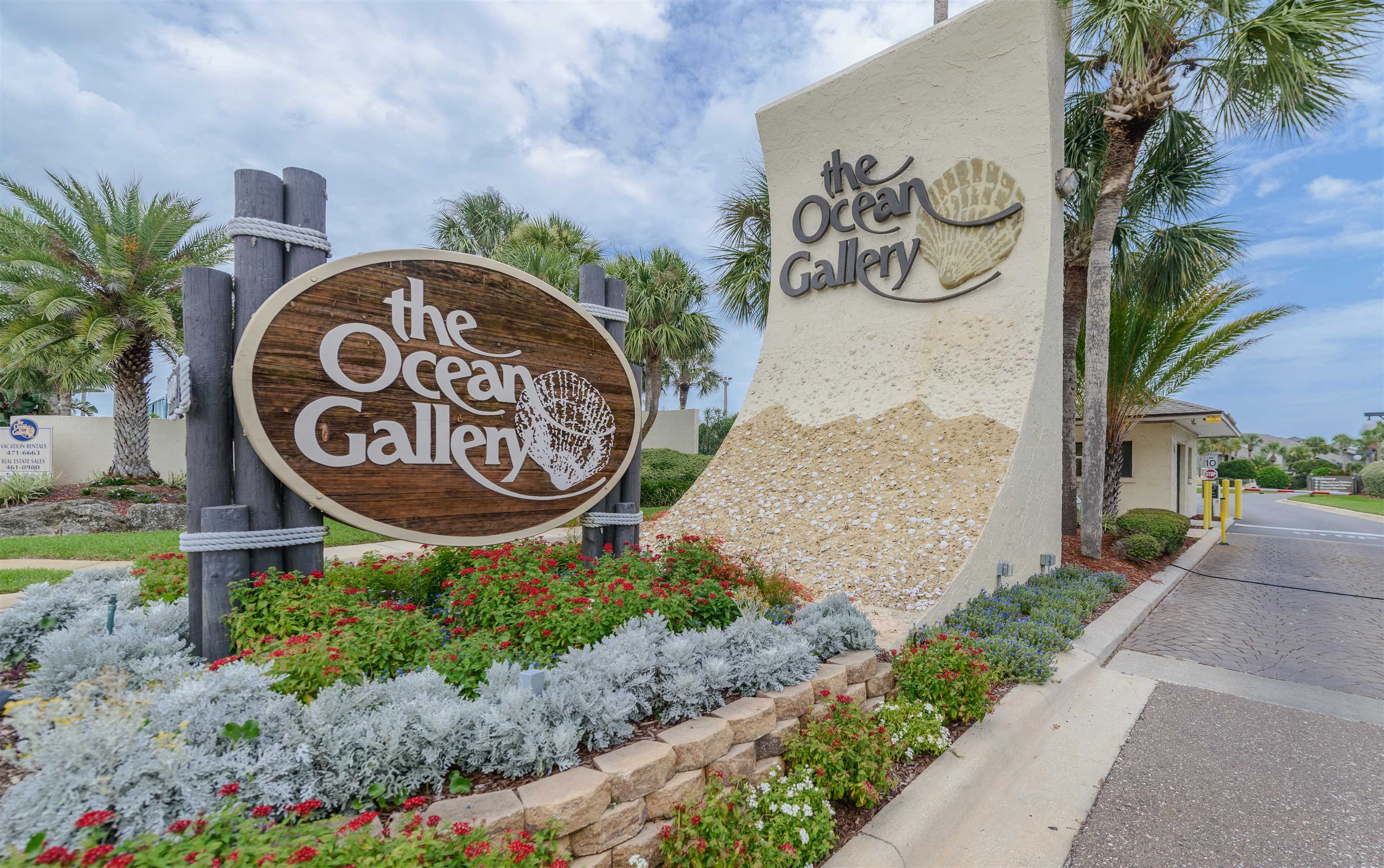 Image 35 of 52 For 105 Caribe Vista Way