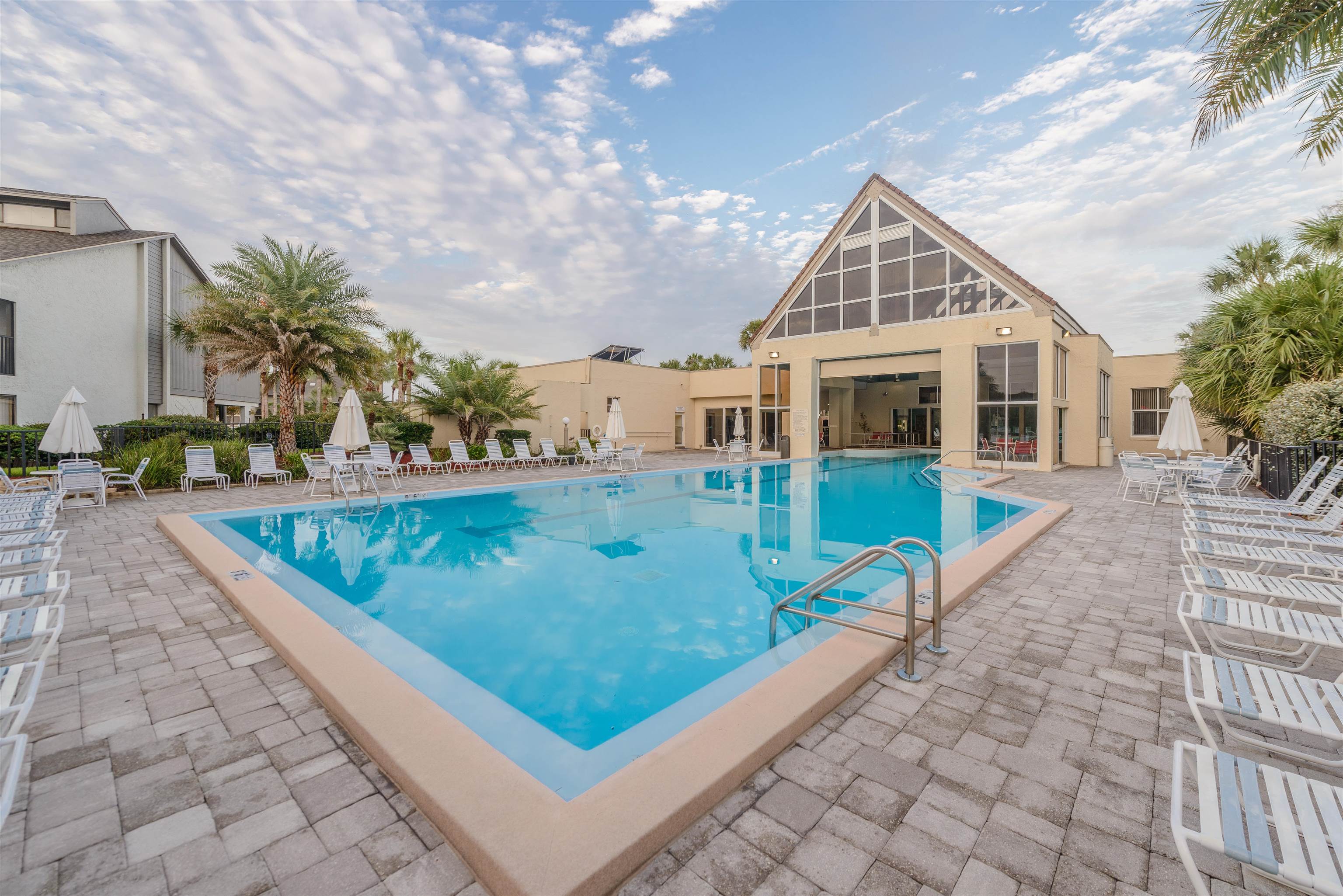 Image 36 of 52 For 105 Caribe Vista Way