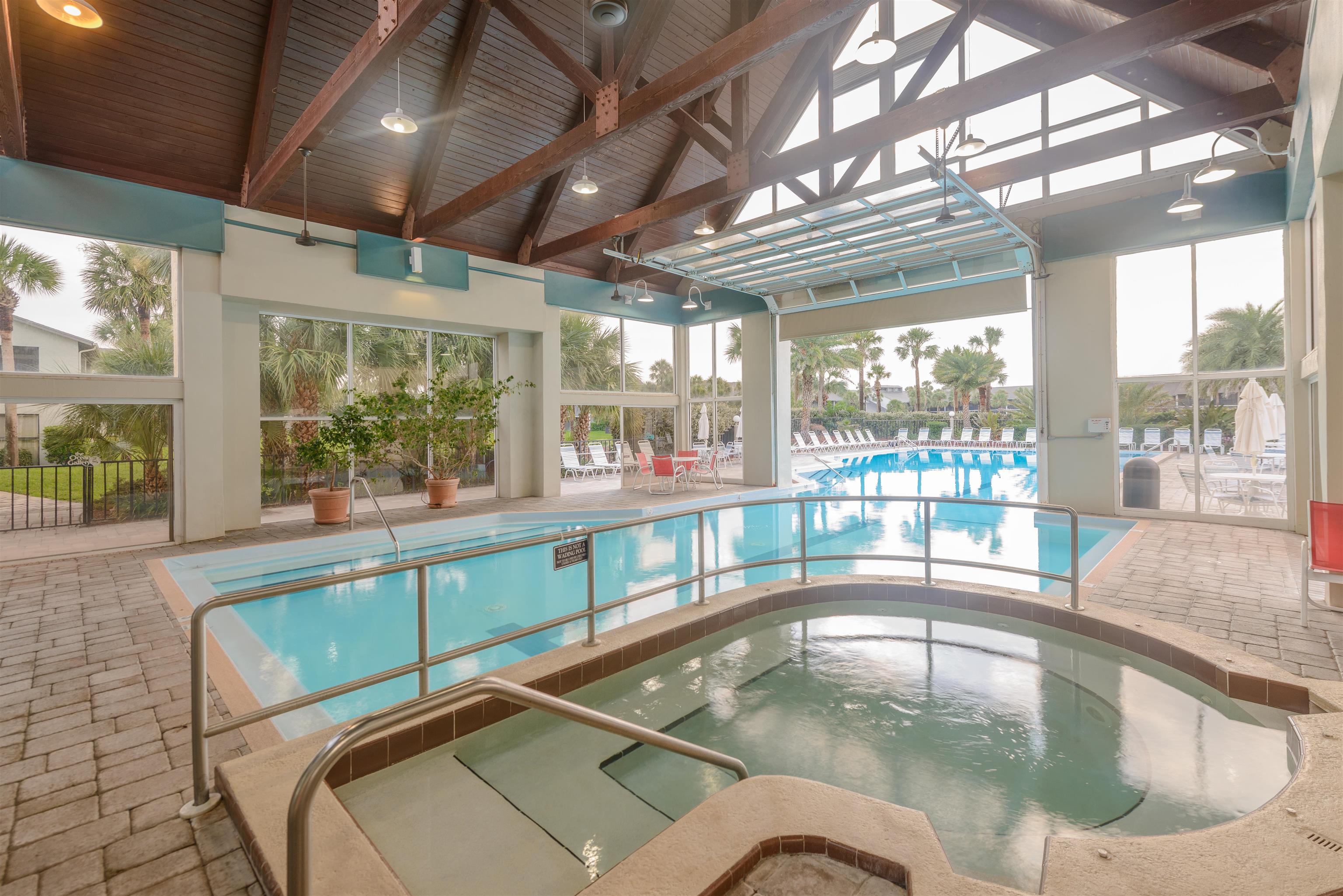 Image 37 of 52 For 105 Caribe Vista Way