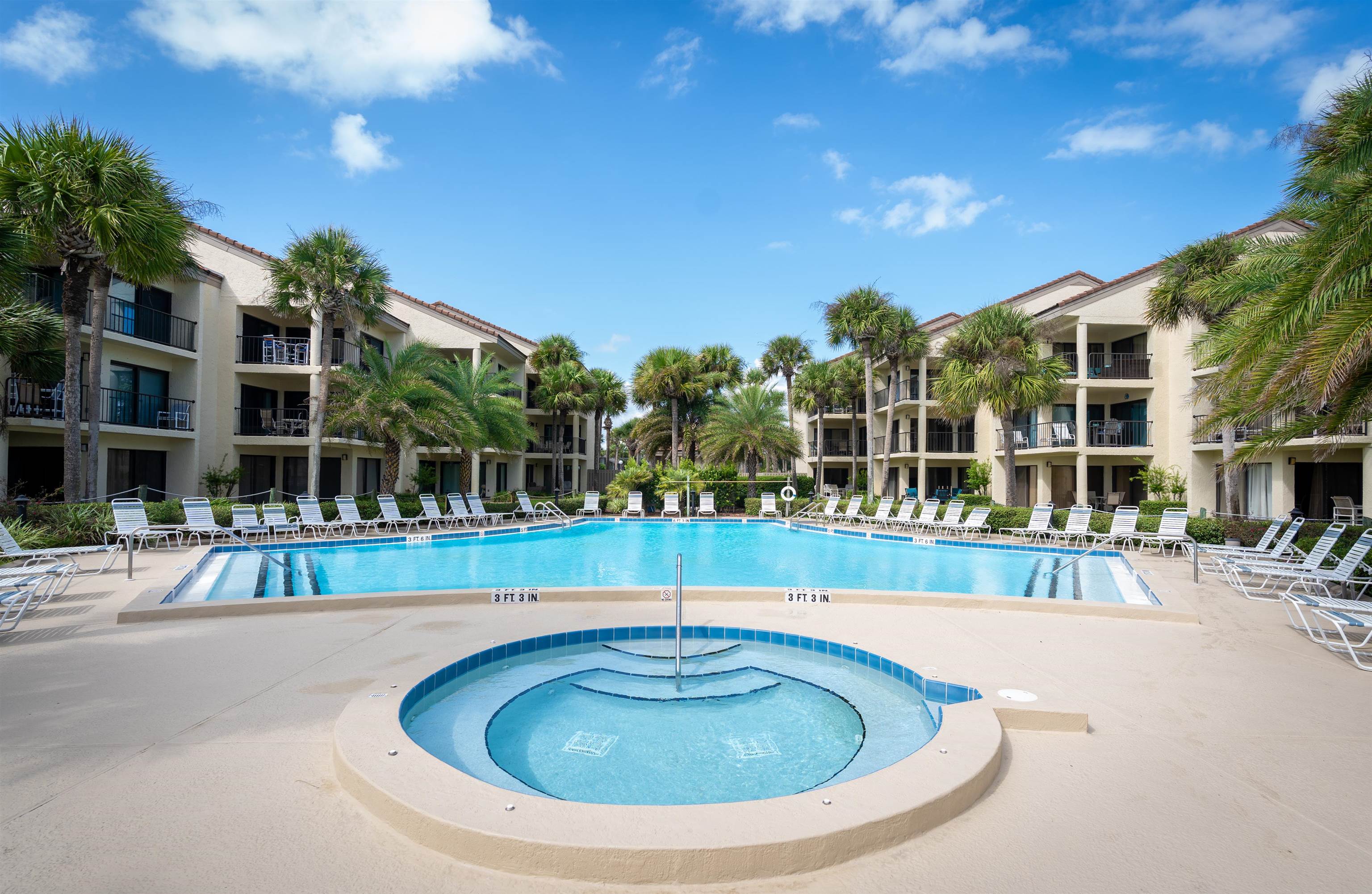 Image 39 of 52 For 105 Caribe Vista Way