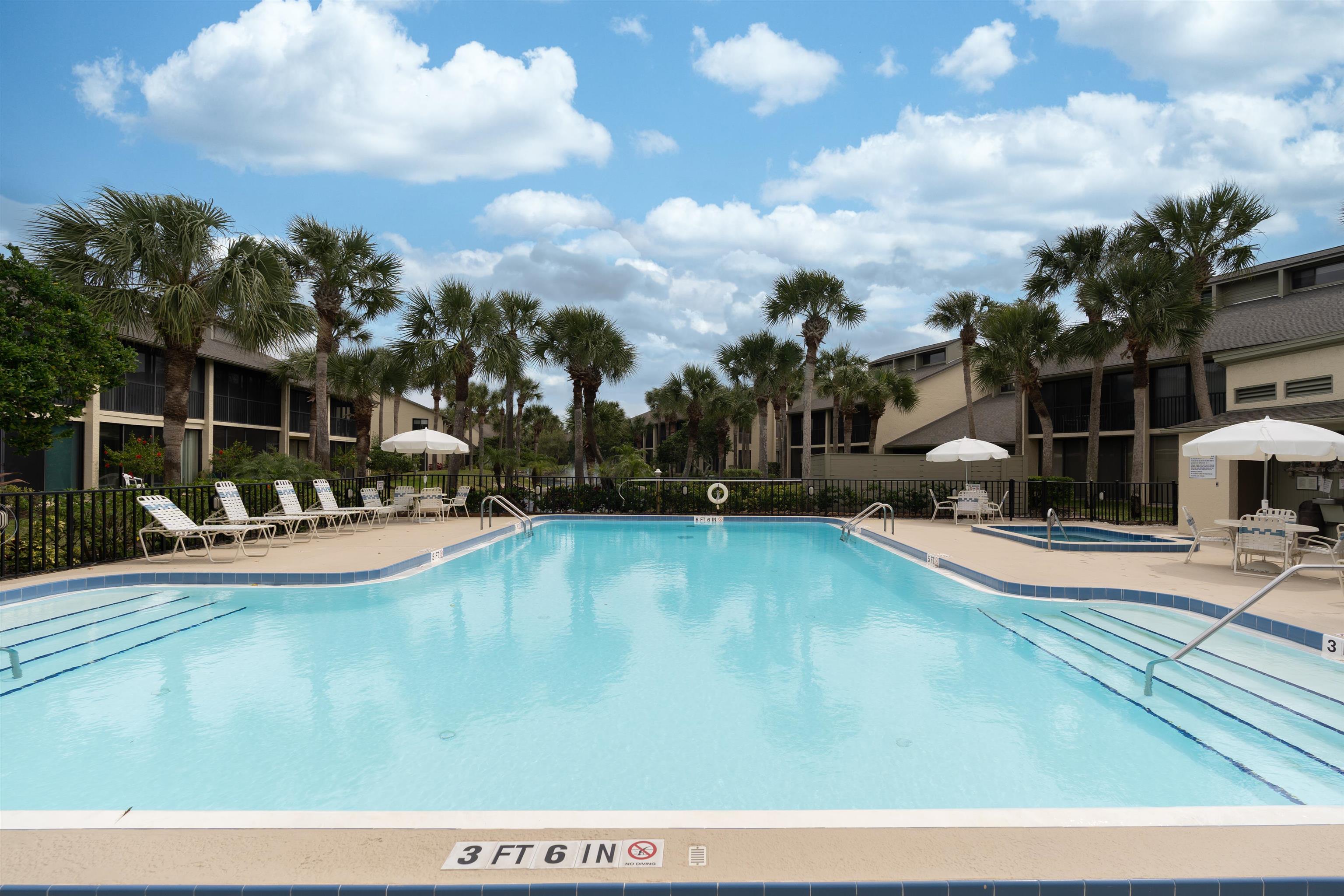 Image 40 of 52 For 105 Caribe Vista Way