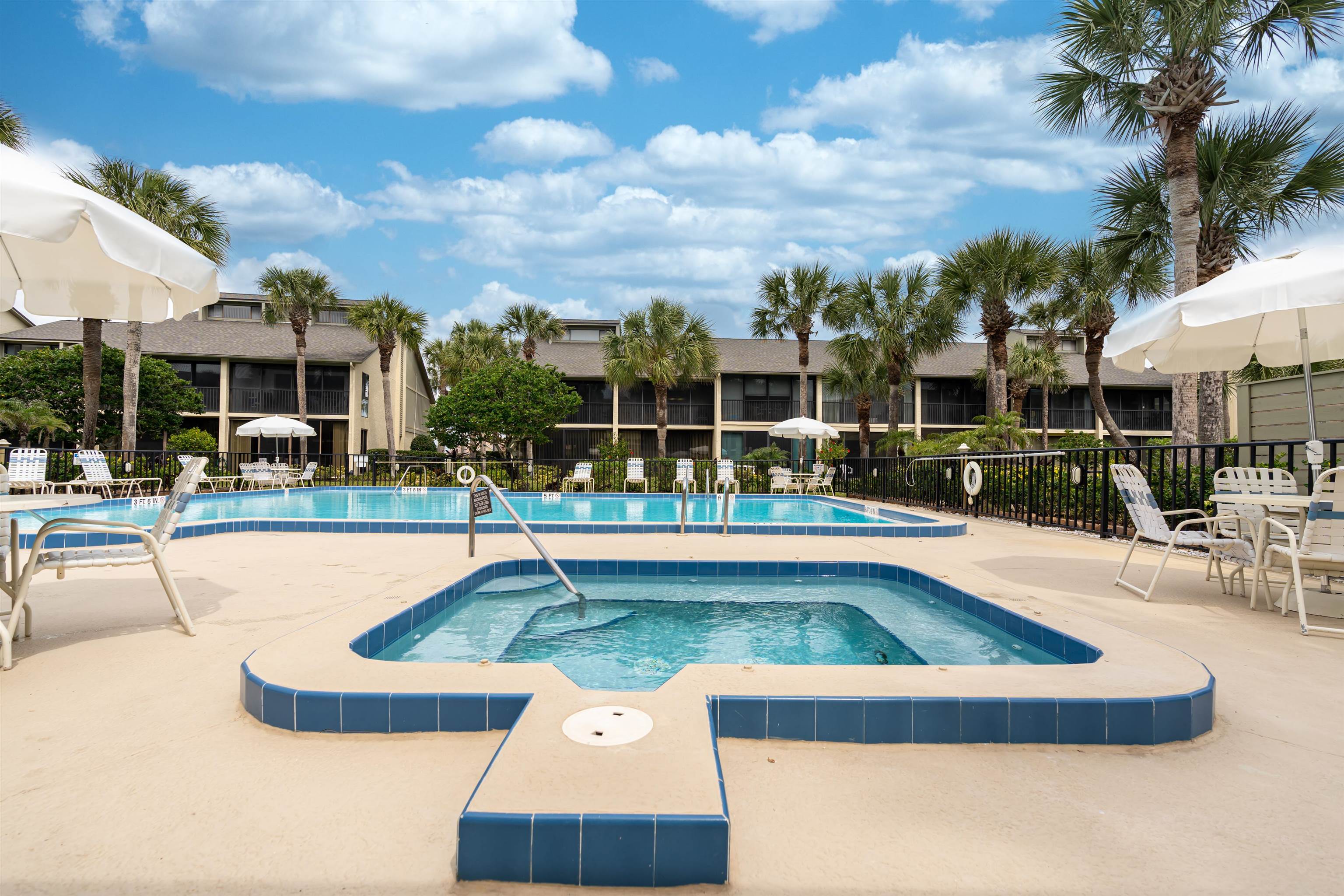 Image 41 of 52 For 105 Caribe Vista Way