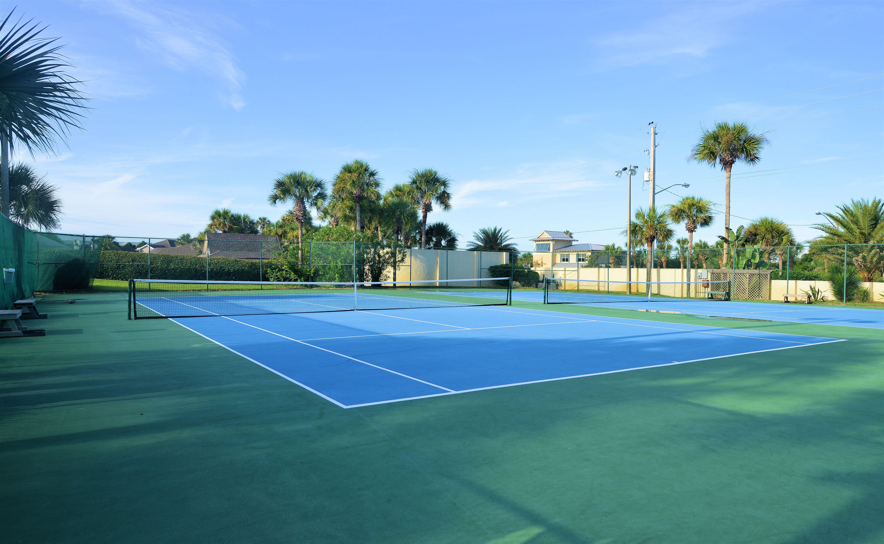 Image 42 of 52 For 105 Caribe Vista Way