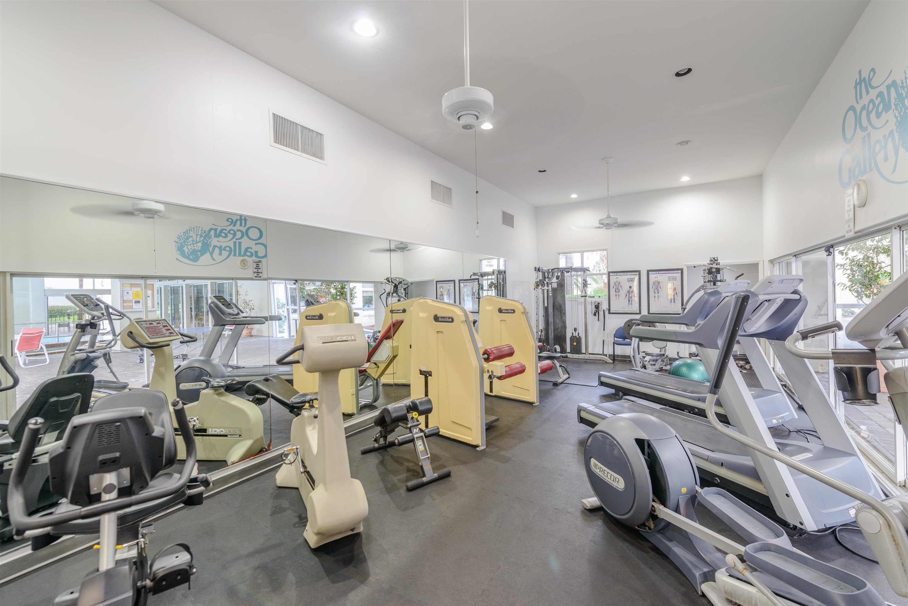 Image 45 of 52 For 105 Caribe Vista Way