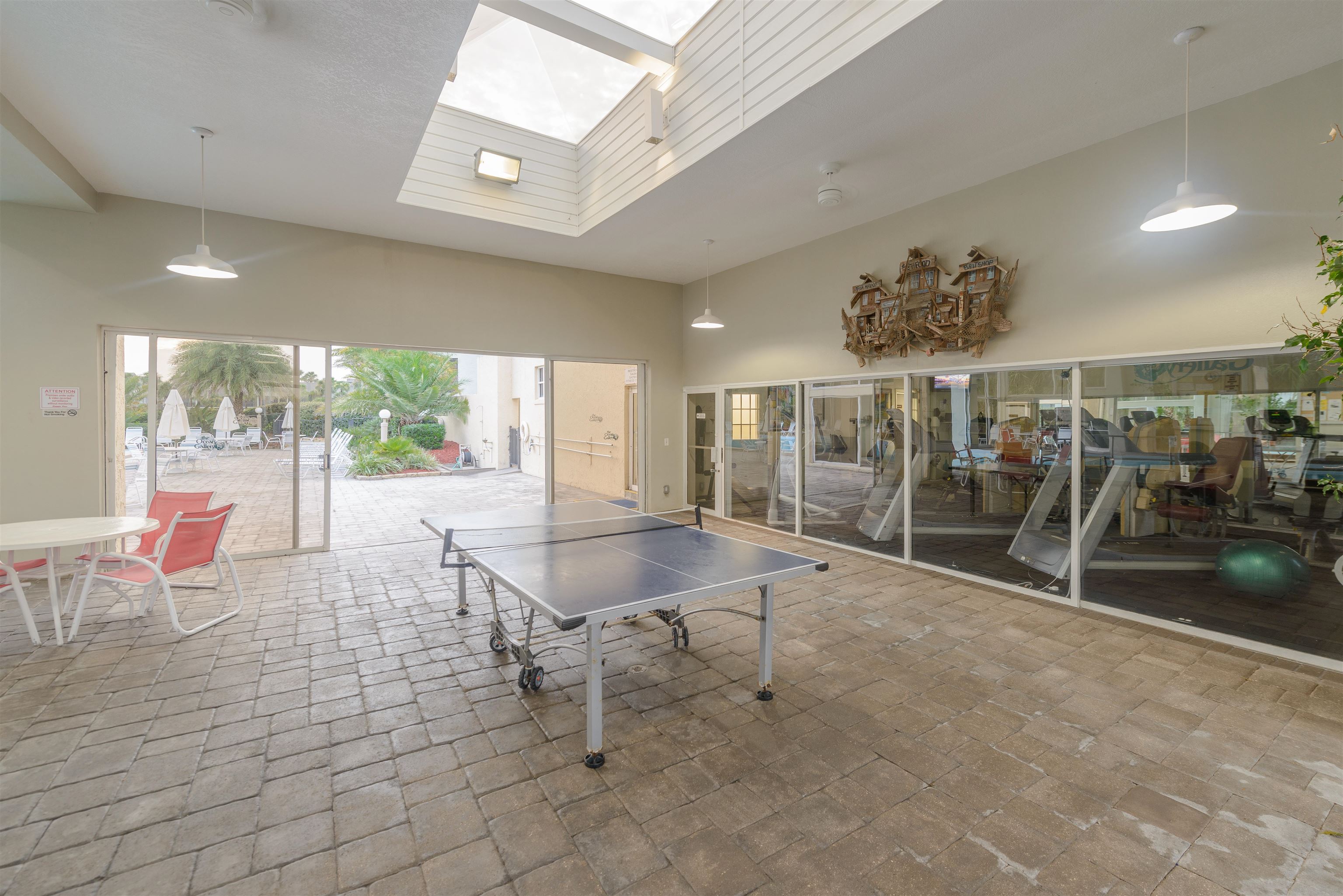 Image 46 of 52 For 105 Caribe Vista Way