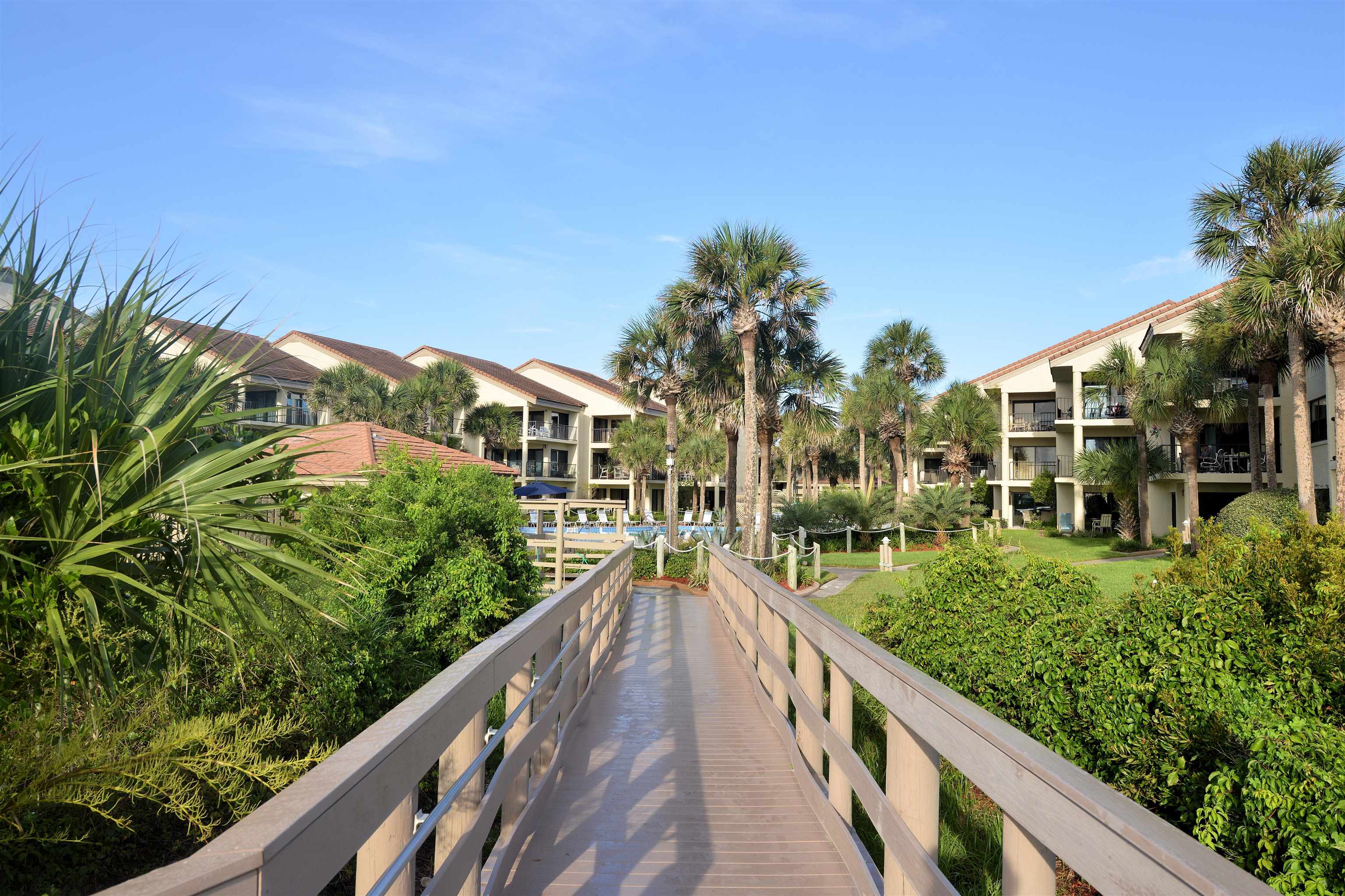 Image 49 of 52 For 105 Caribe Vista Way