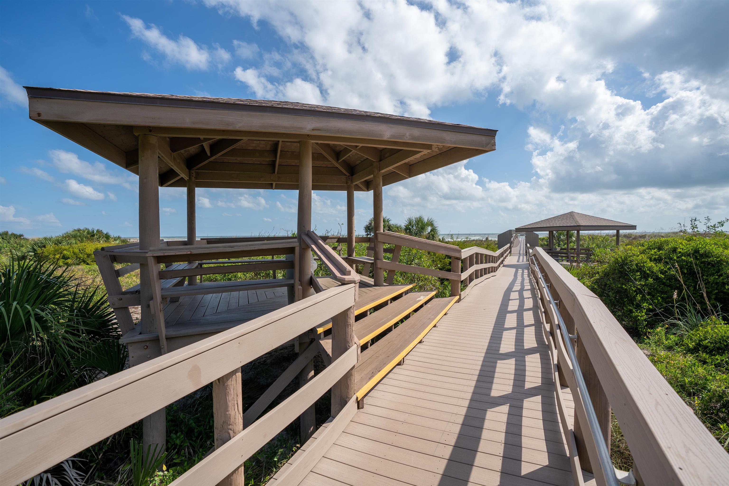 Image 50 of 52 For 105 Caribe Vista Way