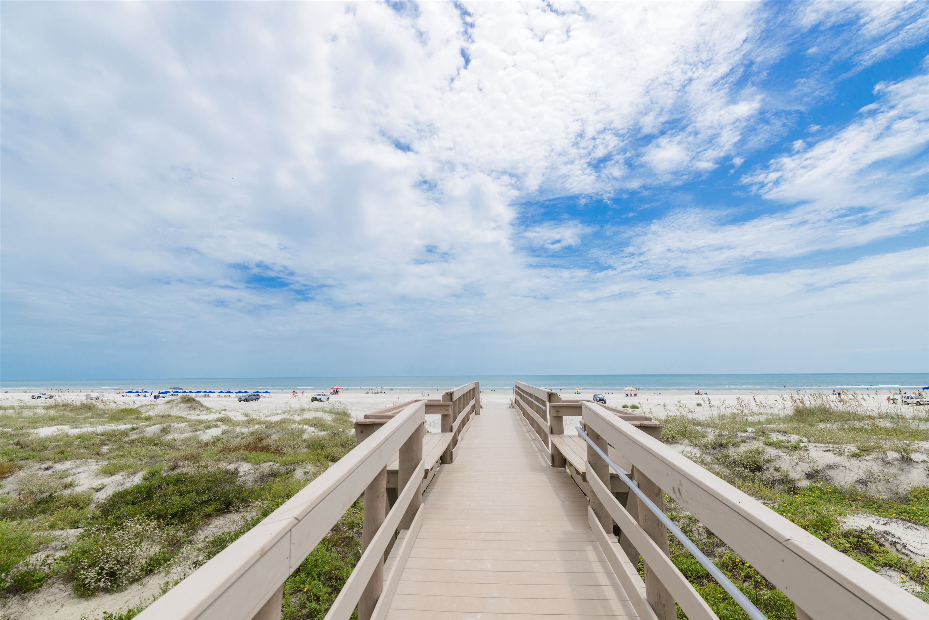 Image 51 of 52 For 105 Caribe Vista Way