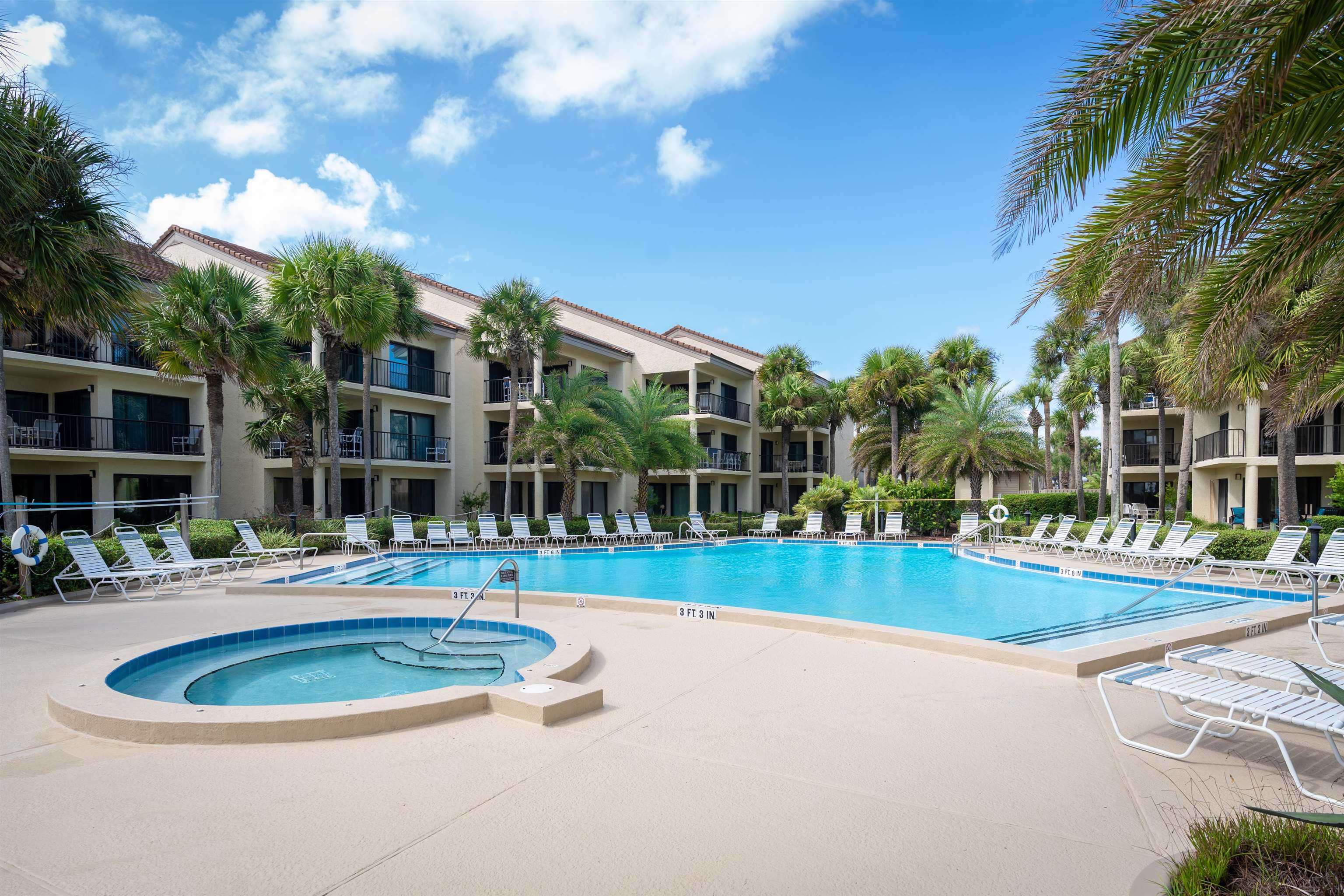 Image 52 of 52 For 105 Caribe Vista Way