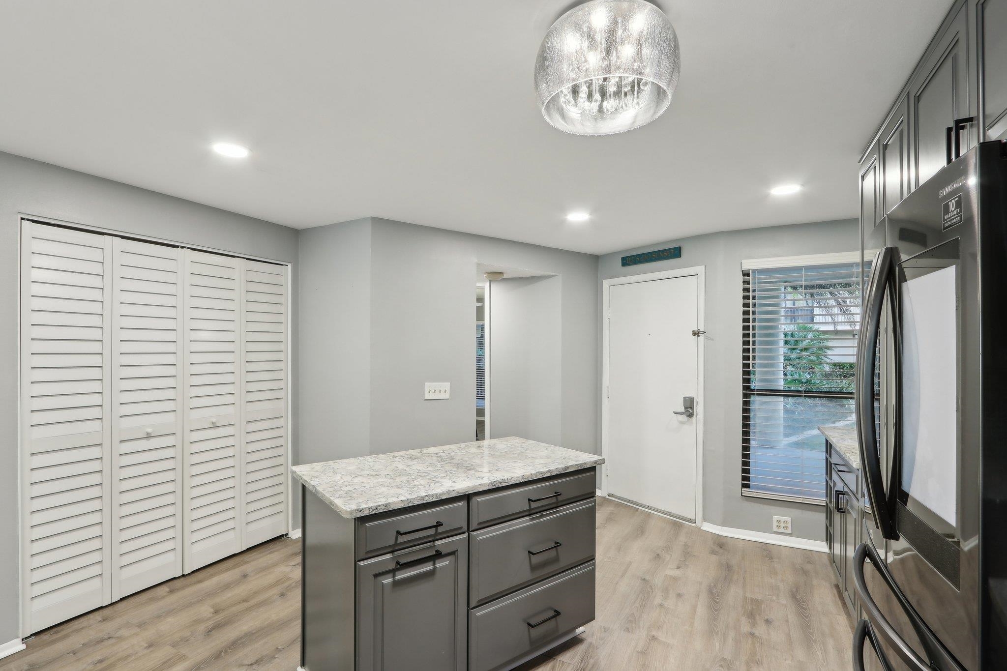 Image 6 of 52 For 105 Caribe Vista Way