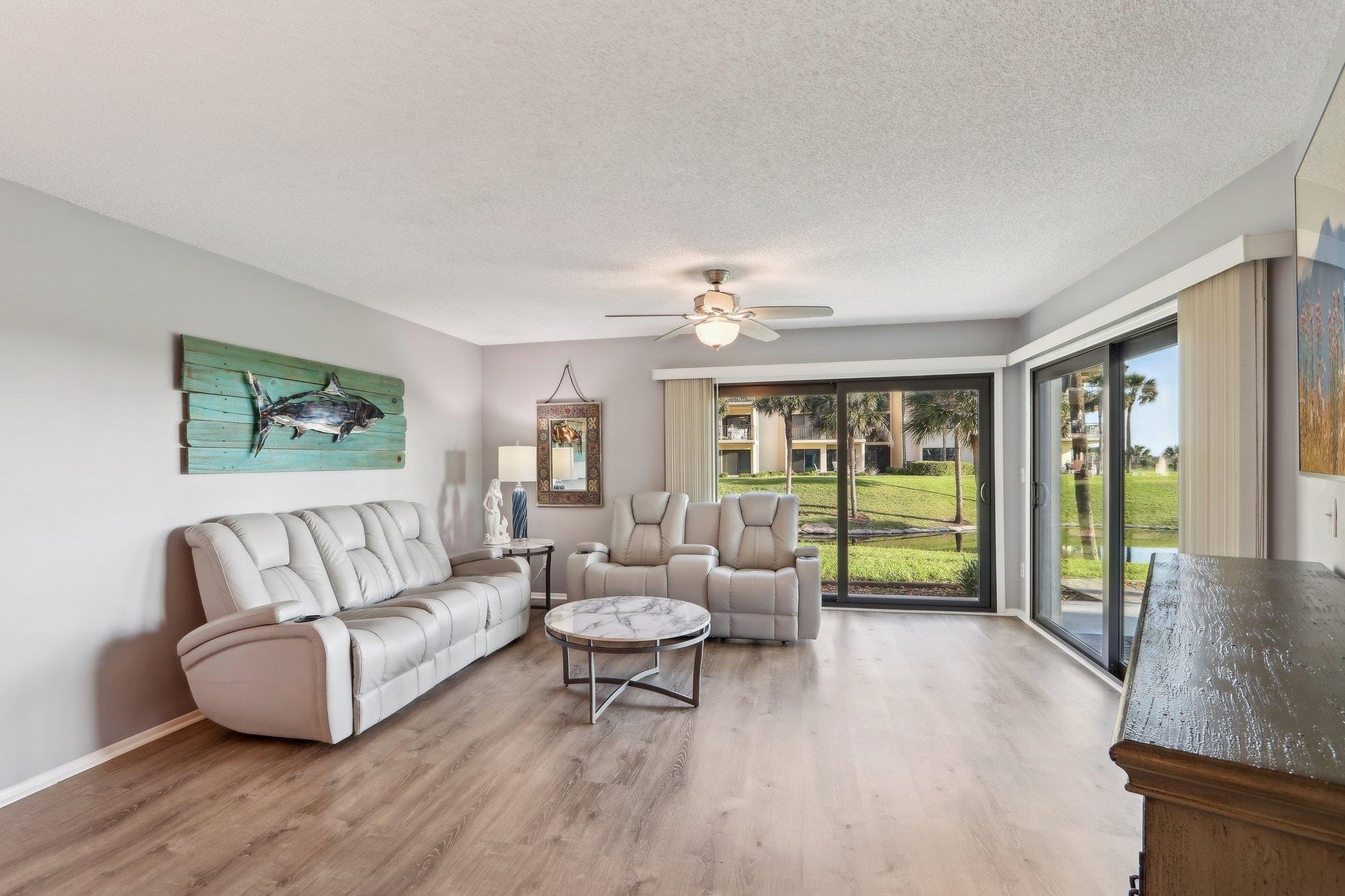 Image 8 of 52 For 105 Caribe Vista Way