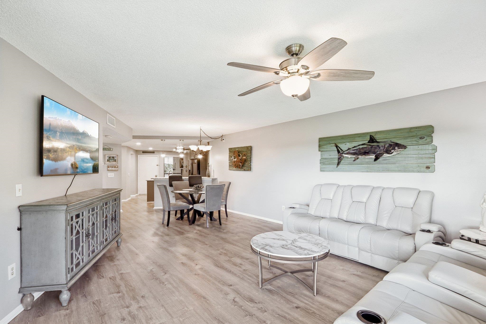 Image 9 of 52 For 105 Caribe Vista Way