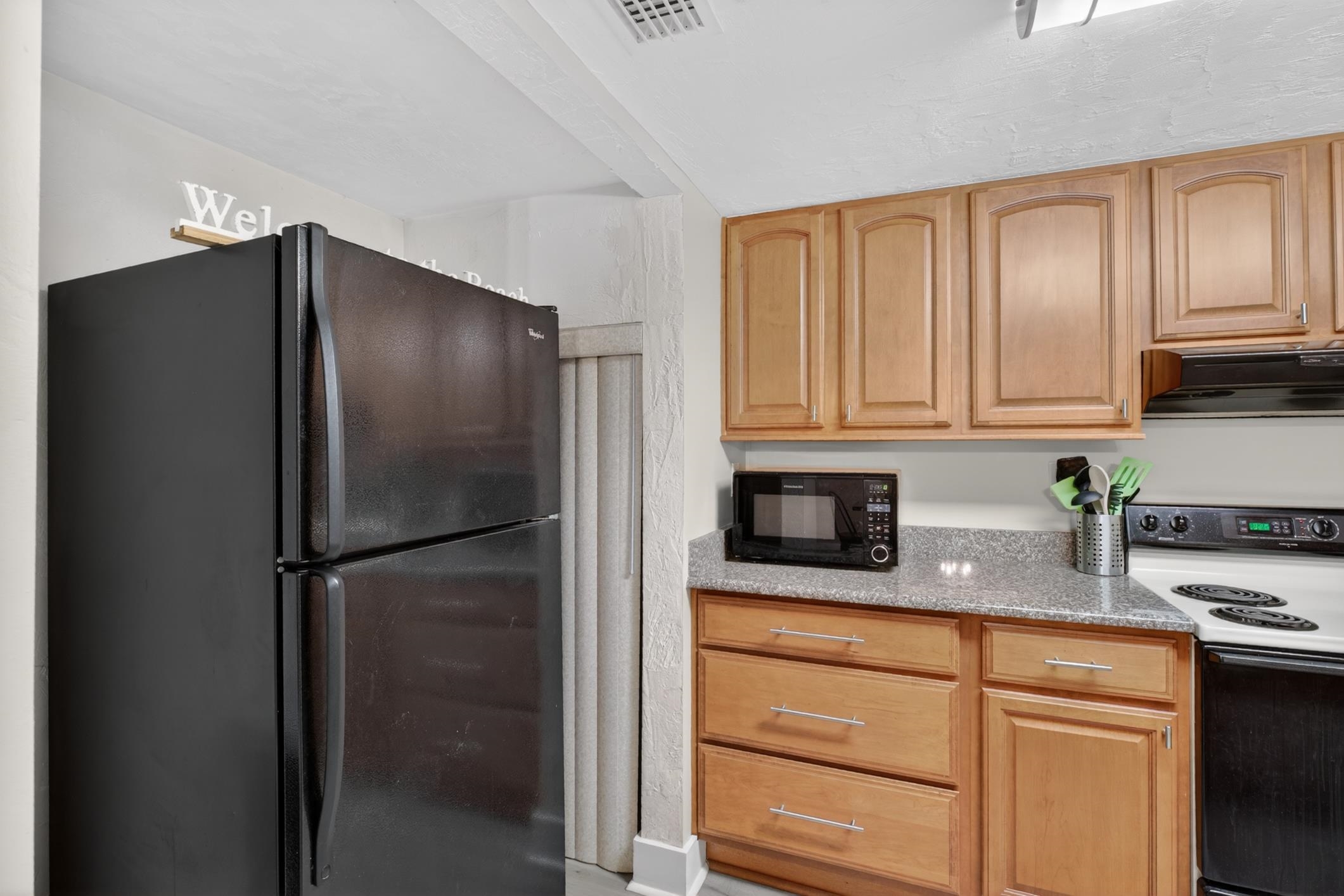 Image 11 of 47 For 2603 Seagate Lane N