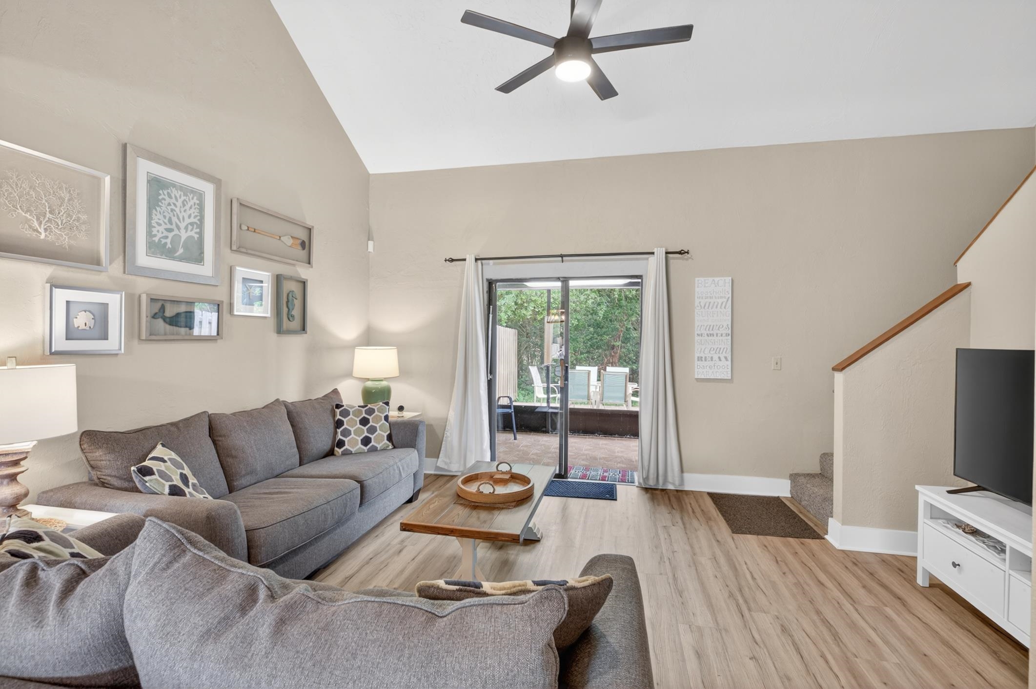 Image 12 of 47 For 2603 Seagate Lane N