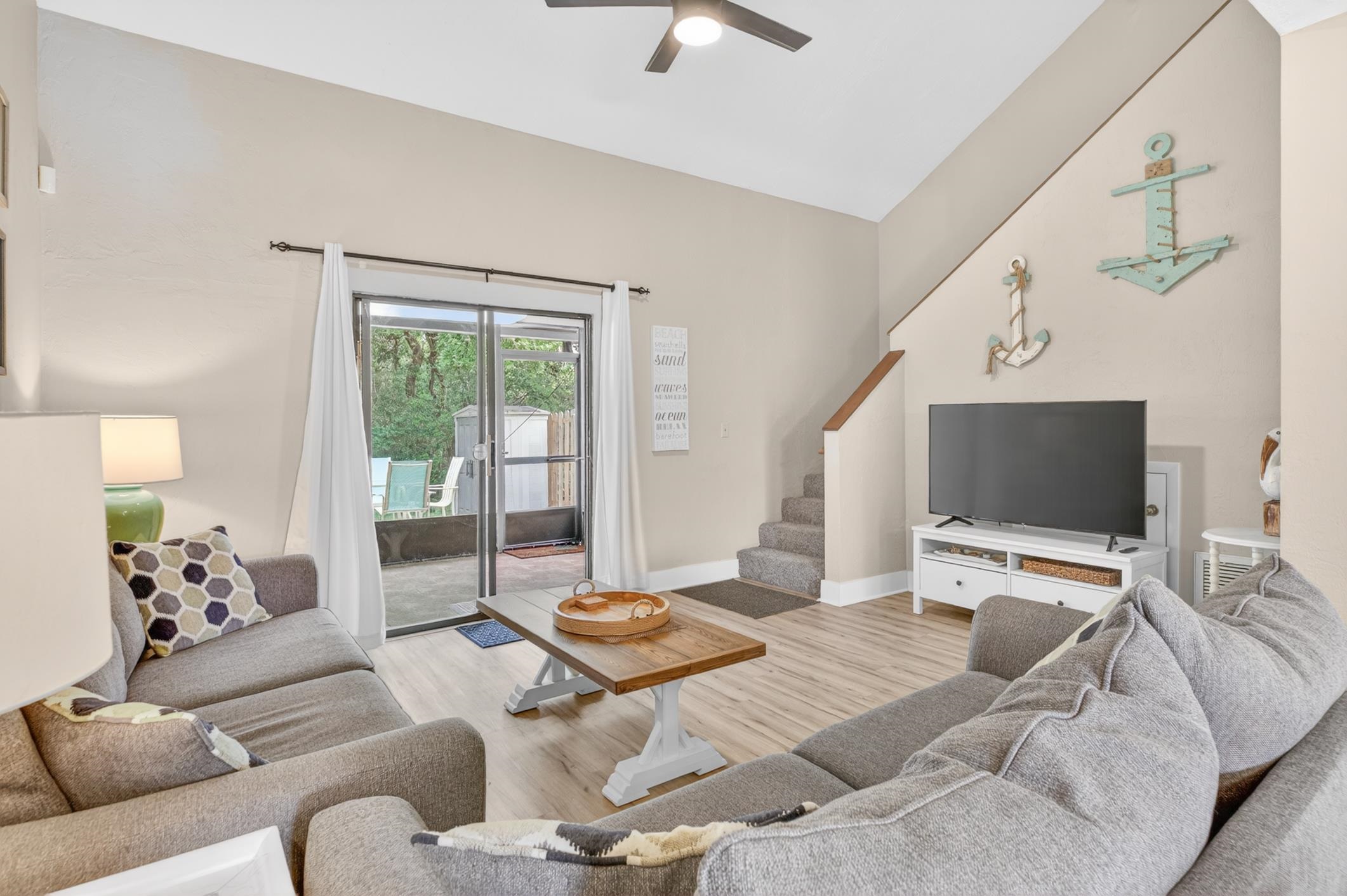 Image 13 of 47 For 2603 Seagate Lane N