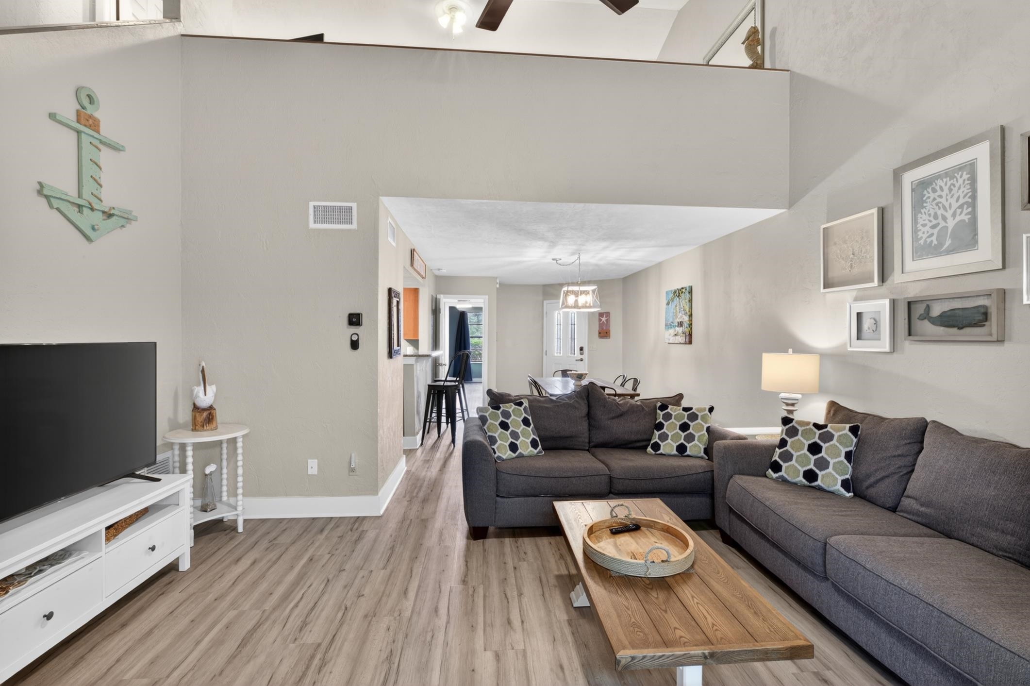 Image 14 of 47 For 2603 Seagate Lane N