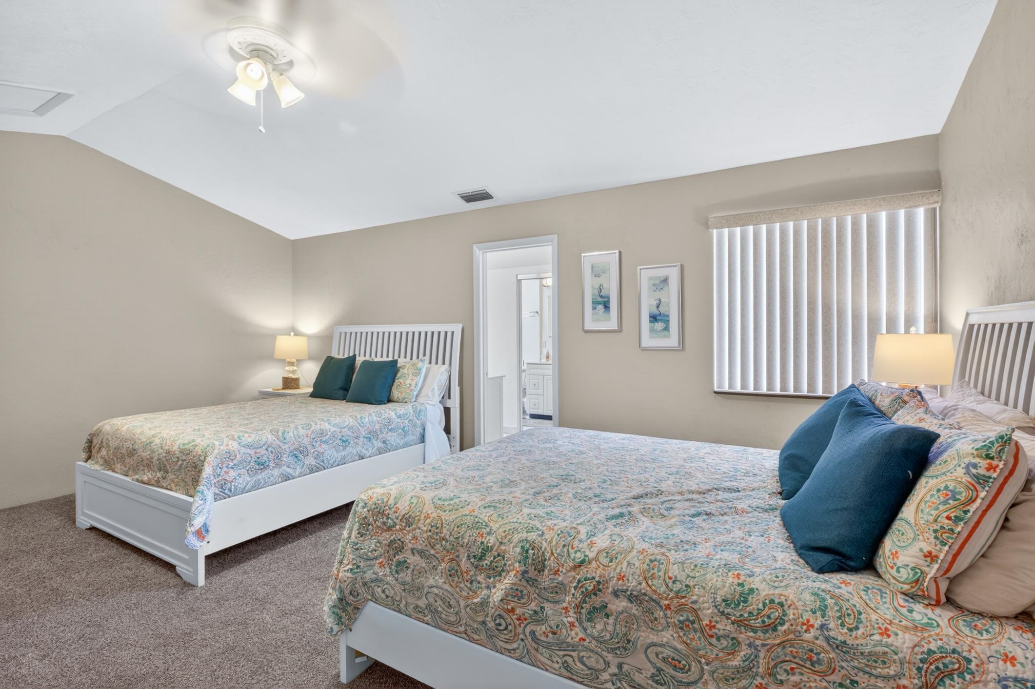 Image 17 of 47 For 2603 Seagate Lane N