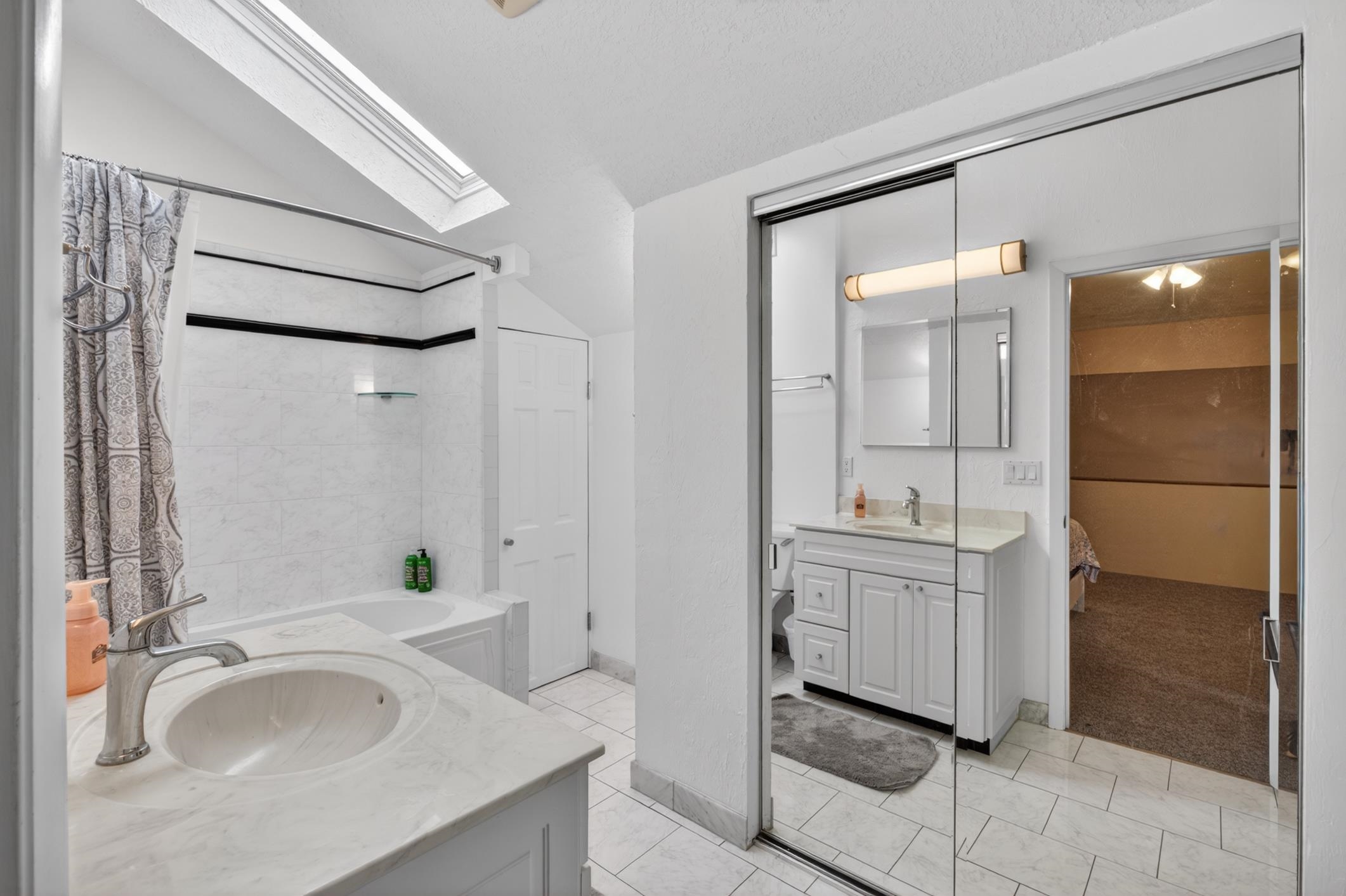 Image 19 of 47 For 2603 Seagate Lane N