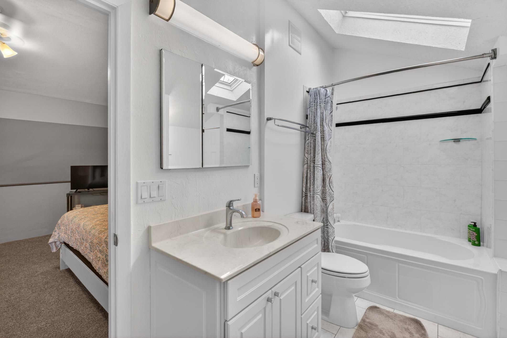 Image 20 of 47 For 2603 Seagate Lane N