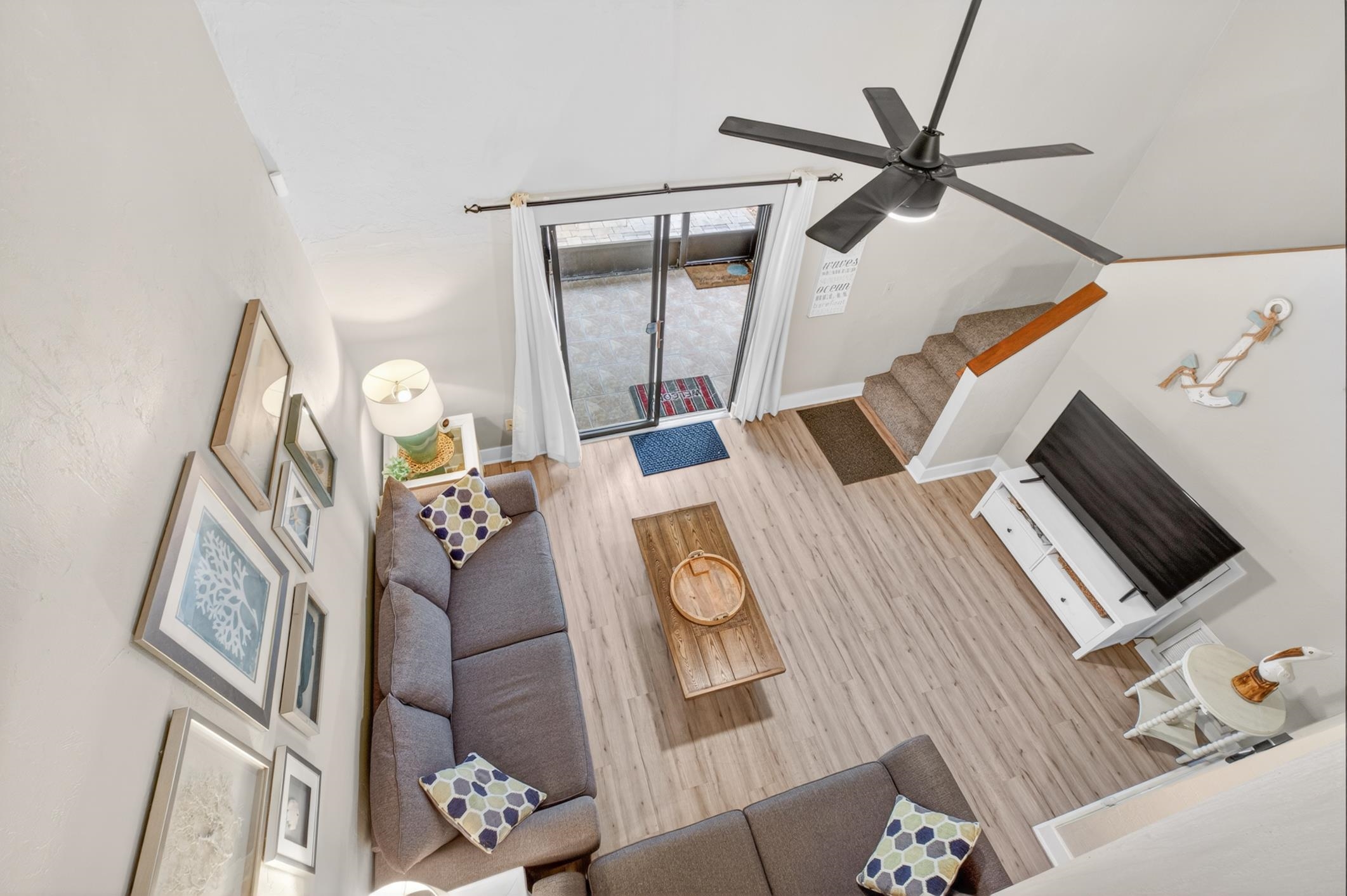 Image 21 of 47 For 2603 Seagate Lane N