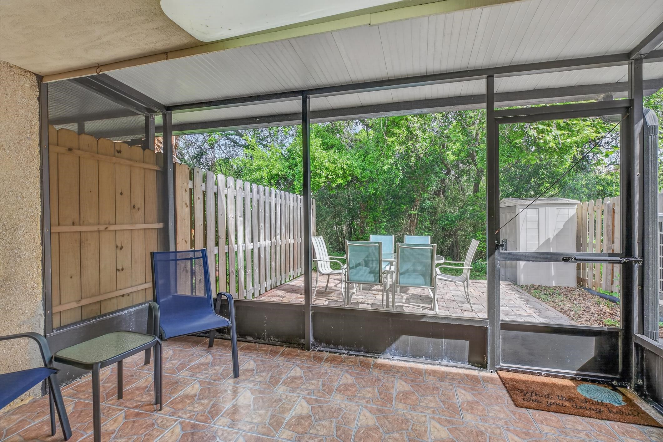 Image 22 of 47 For 2603 Seagate Lane N