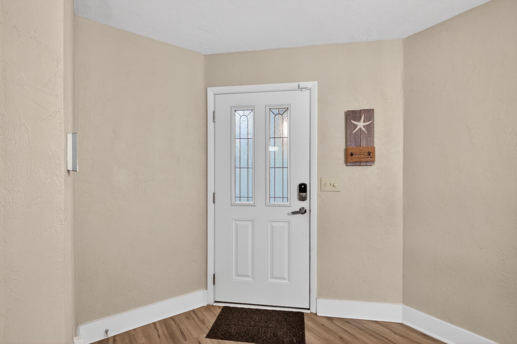 Image 33 of 47 For 2603 Seagate Lane N