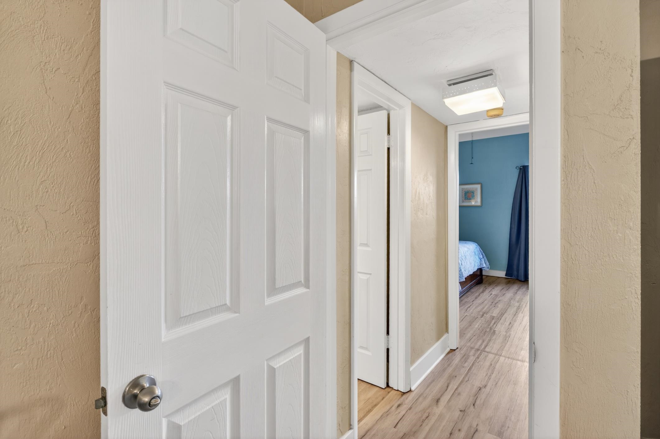 Image 34 of 47 For 2603 Seagate Lane N