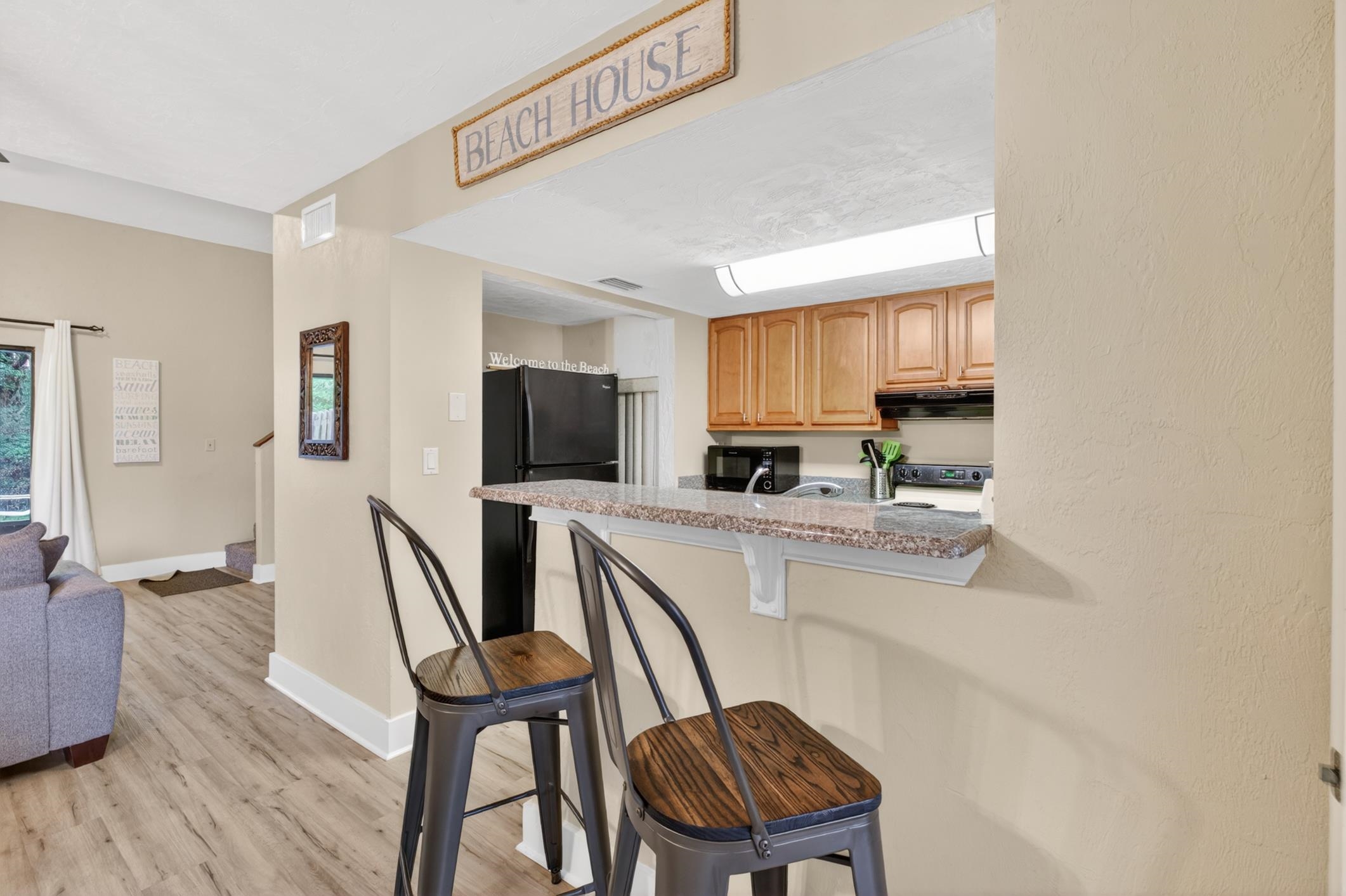 Image 35 of 47 For 2603 Seagate Lane N