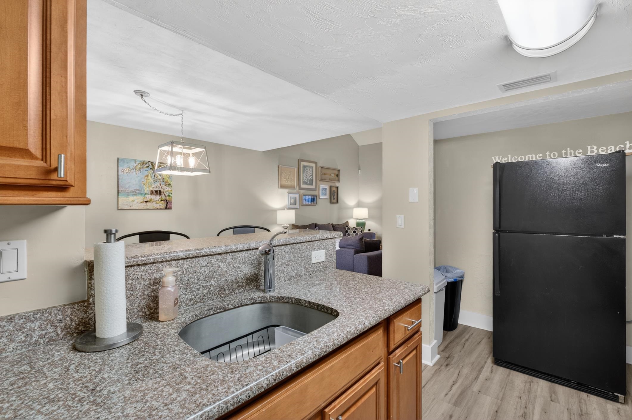 Image 39 of 47 For 2603 Seagate Lane N