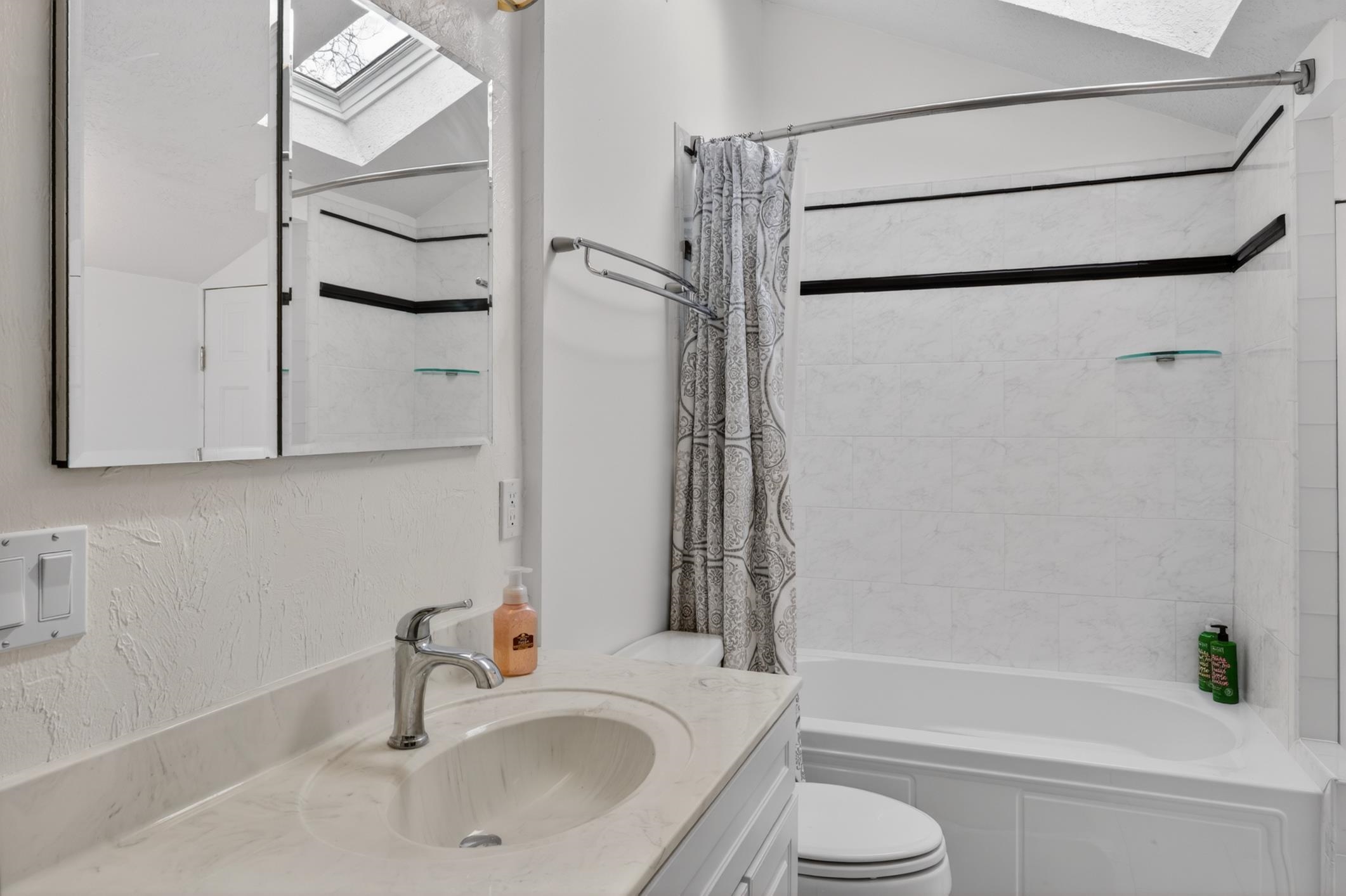 Image 42 of 47 For 2603 Seagate Lane N