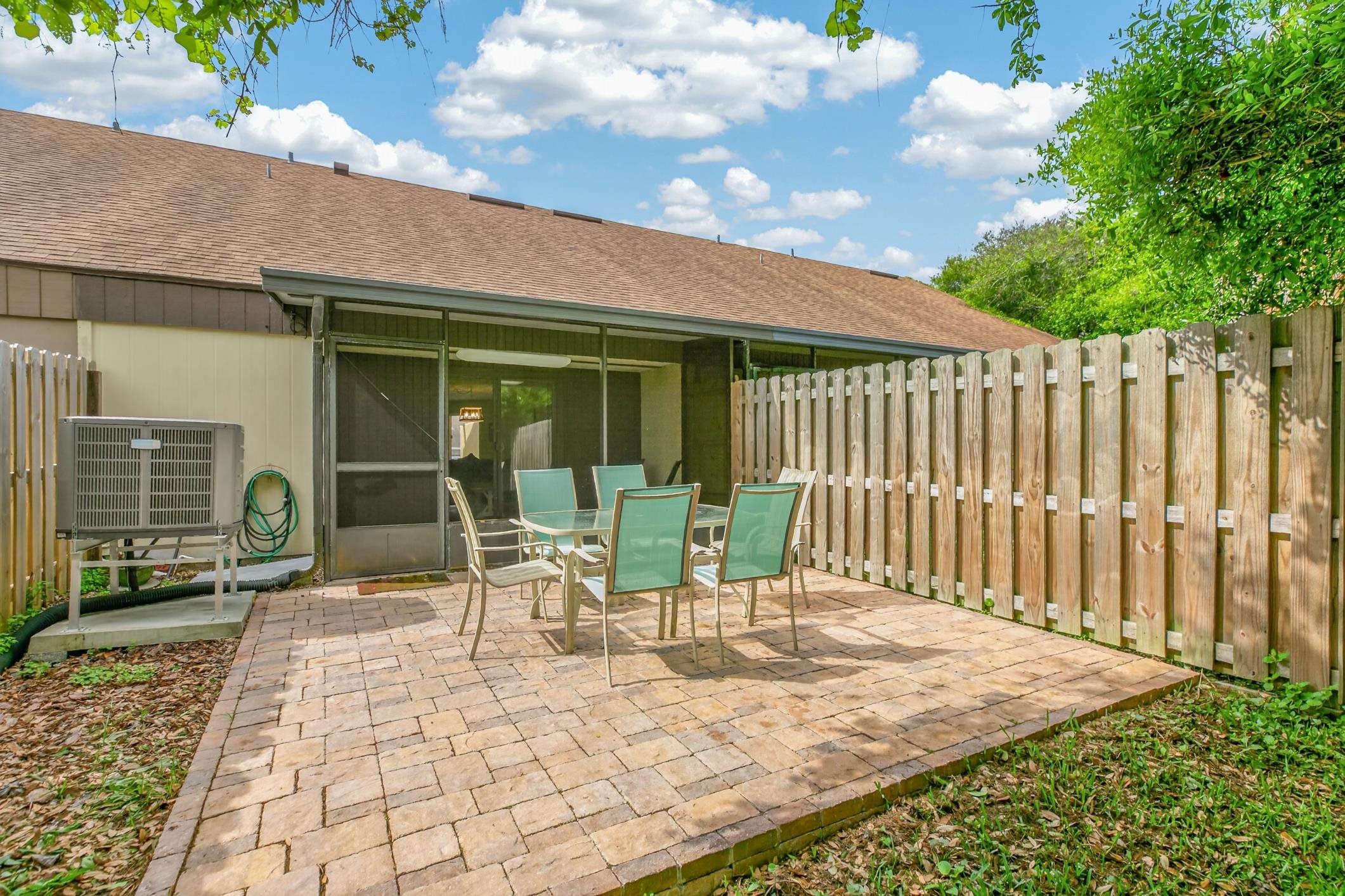 Image 44 of 47 For 2603 Seagate Lane N