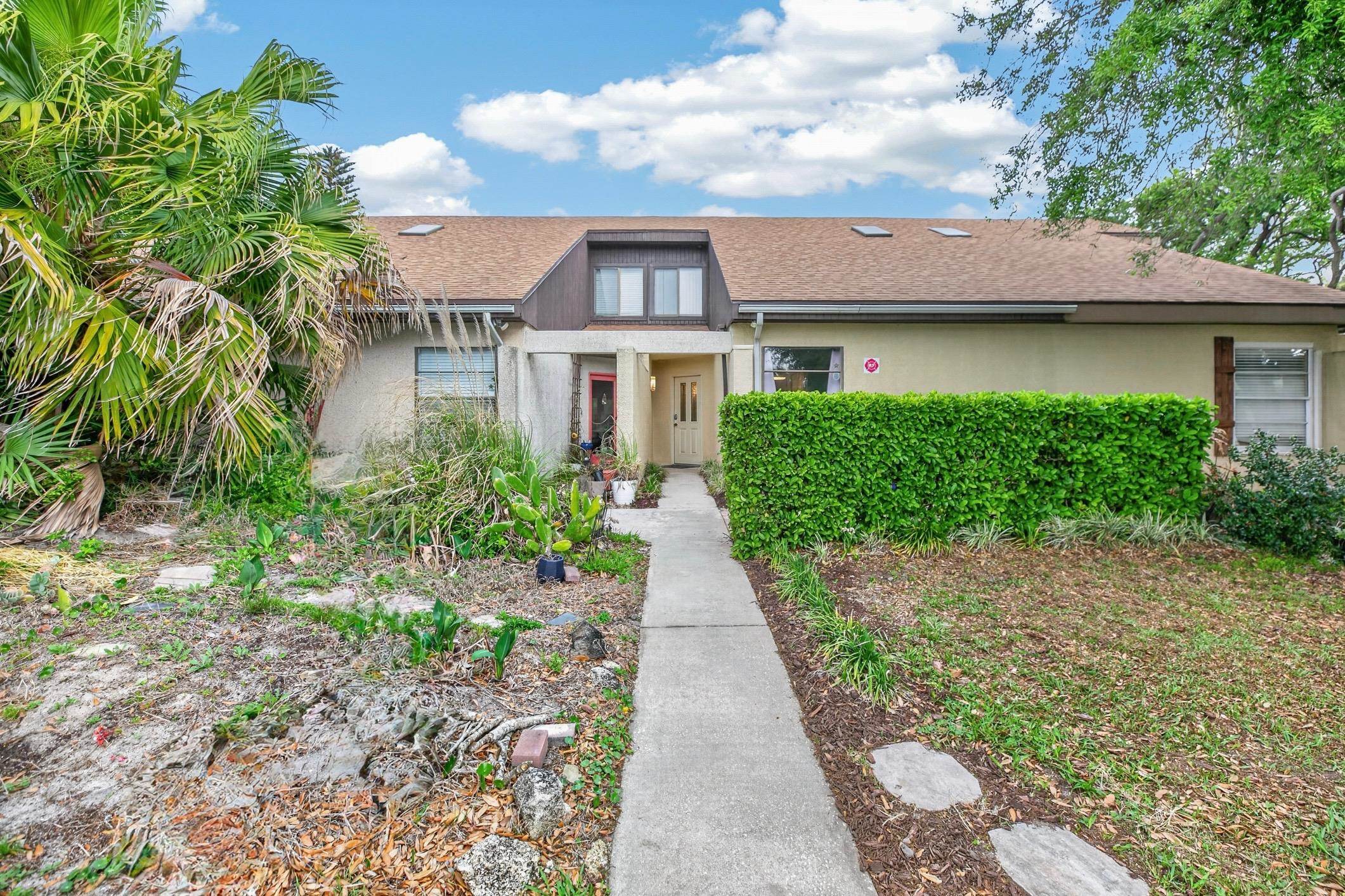 Image 45 of 47 For 2603 Seagate Lane N