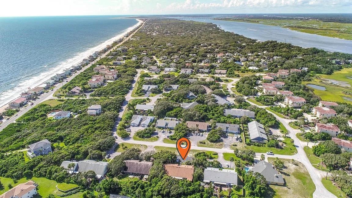 Image 46 of 47 For 2603 Seagate Lane N