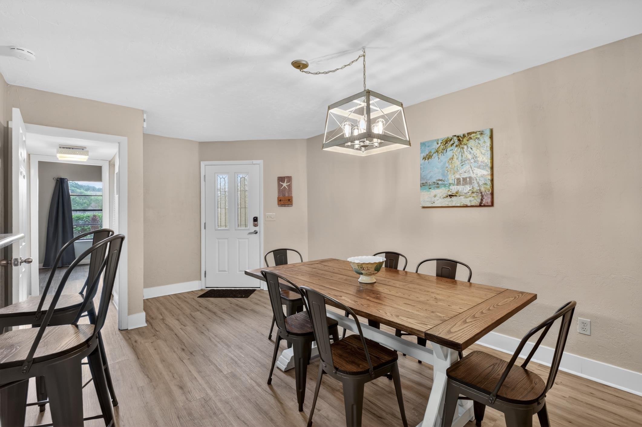 Image 9 of 47 For 2603 Seagate Lane N