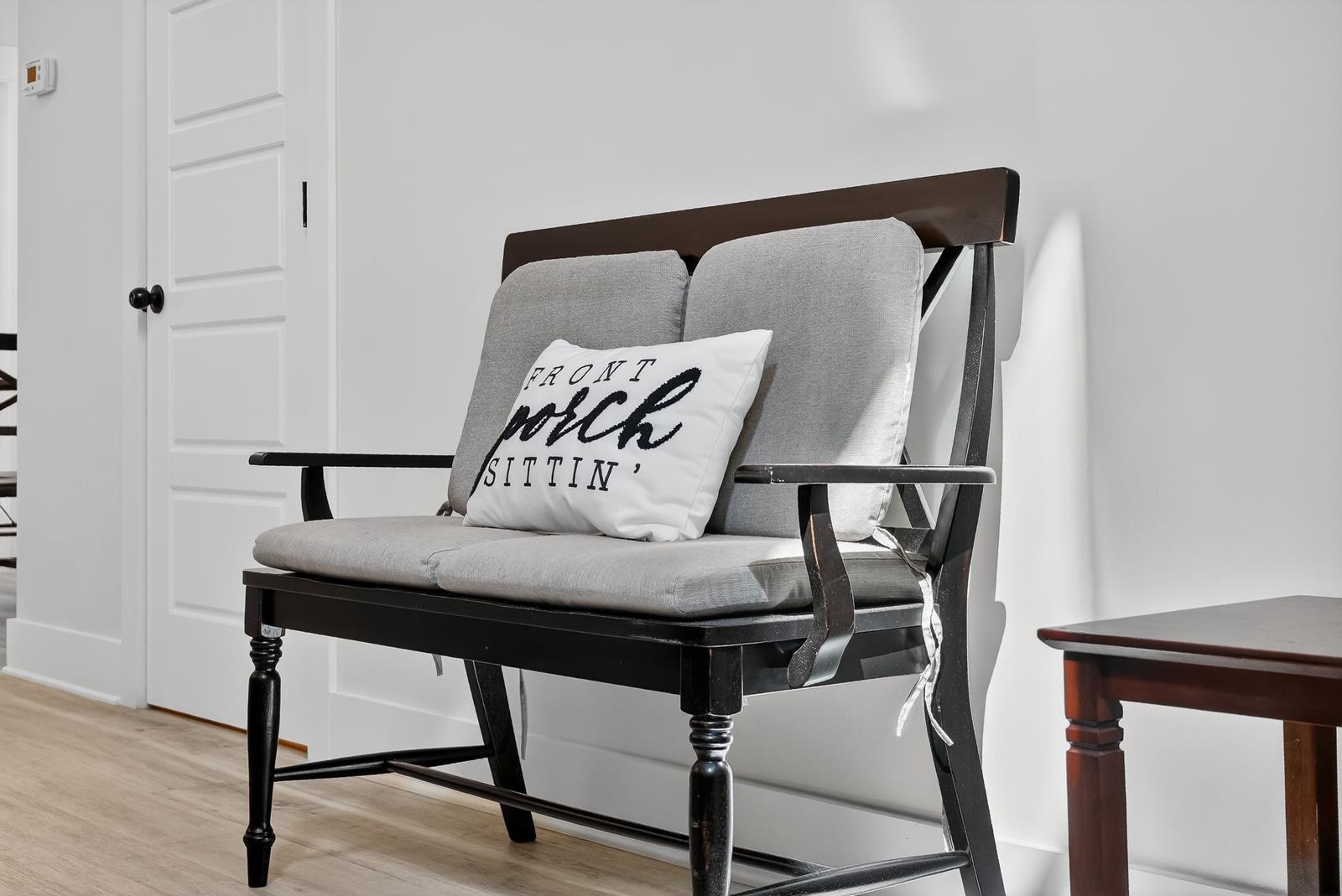 Image 40 of 70 For 70 Oneida St