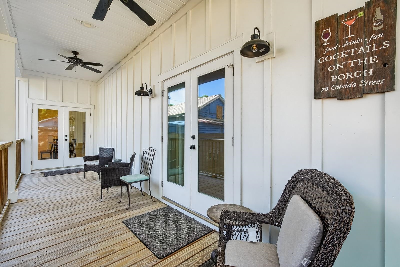 Image 48 of 70 For 70 Oneida St