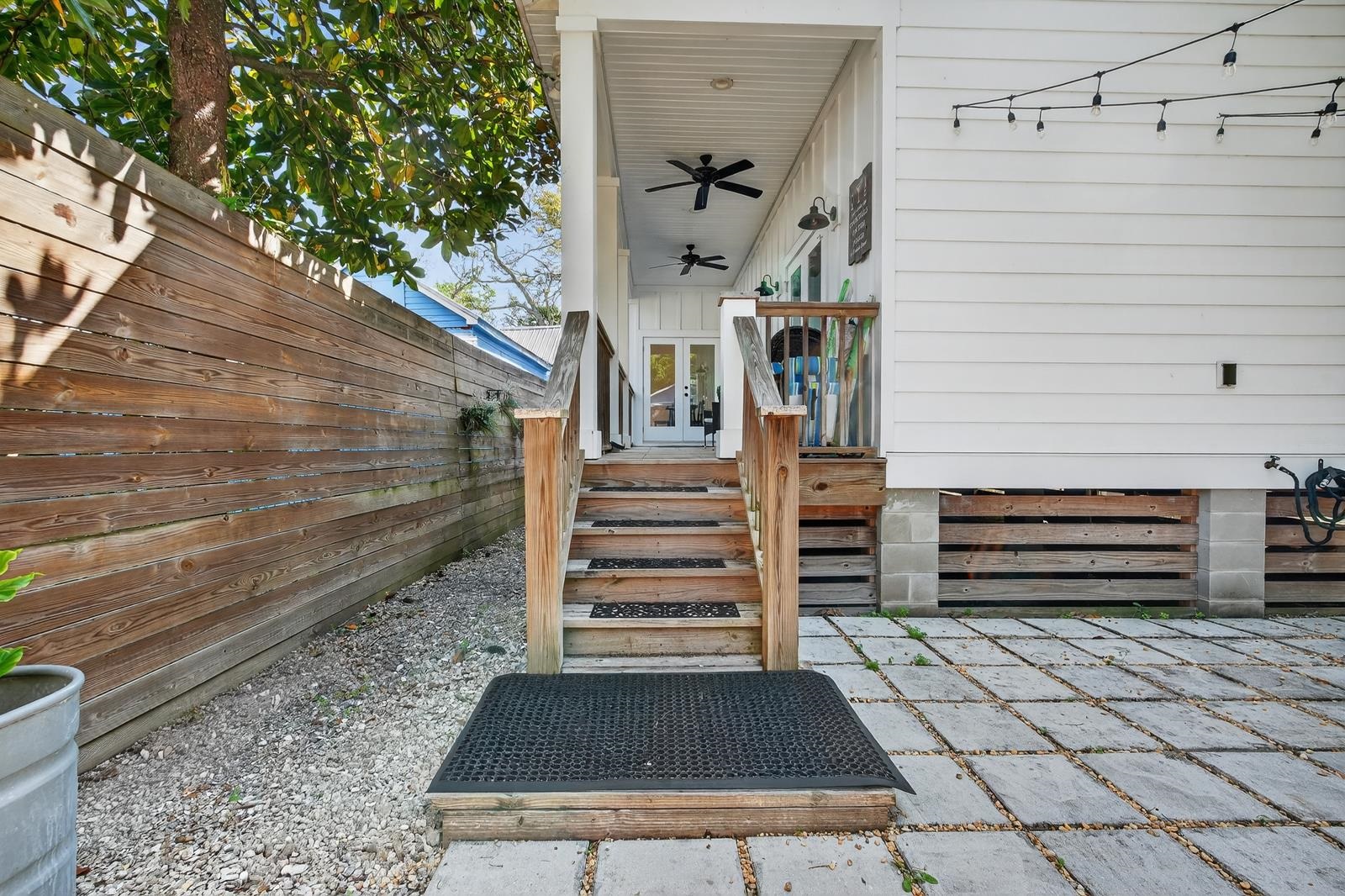 Image 49 of 70 For 70 Oneida St