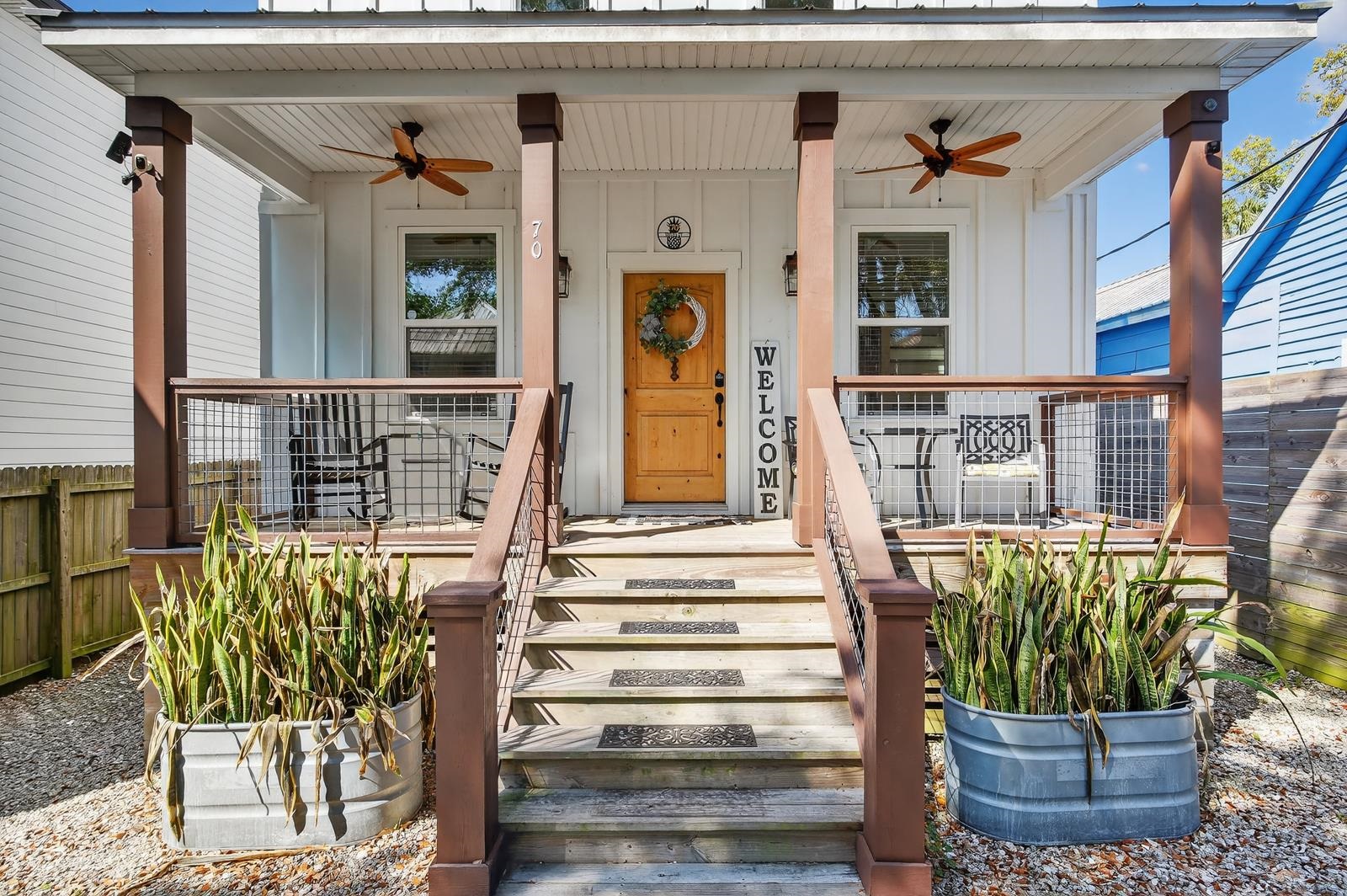 Image 5 of 70 For 70 Oneida St