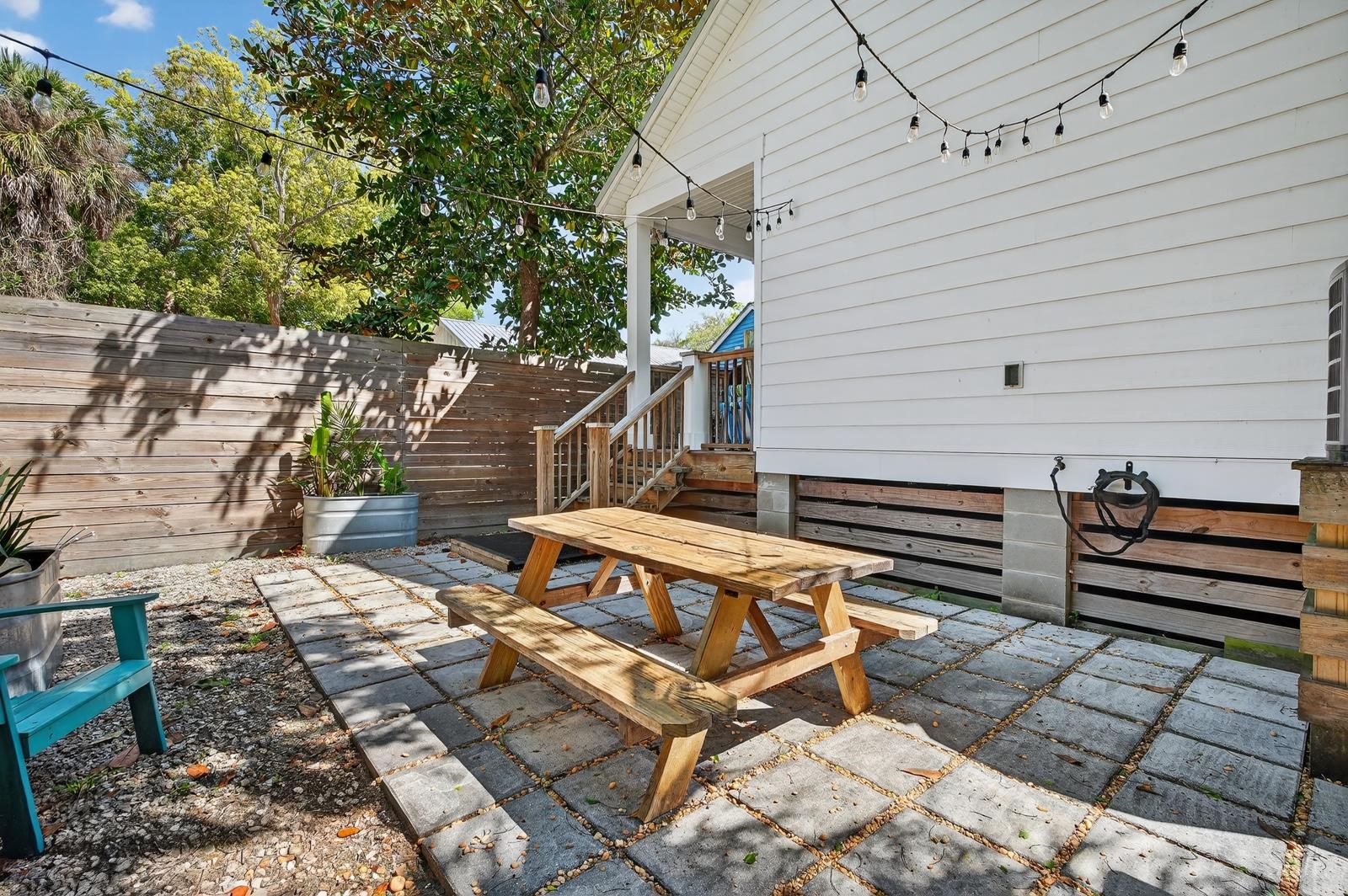 Image 55 of 70 For 70 Oneida St