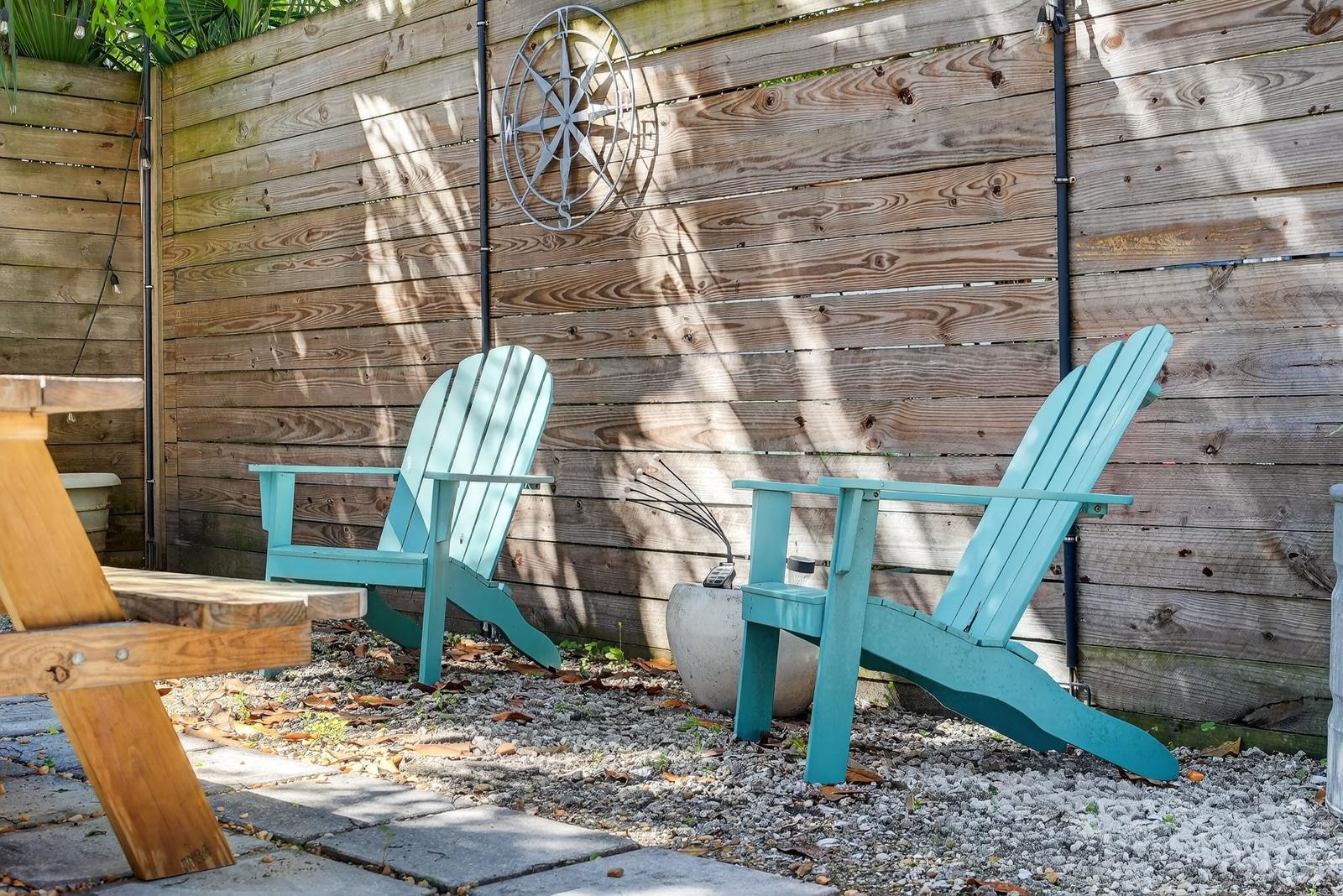 Image 56 of 70 For 70 Oneida St