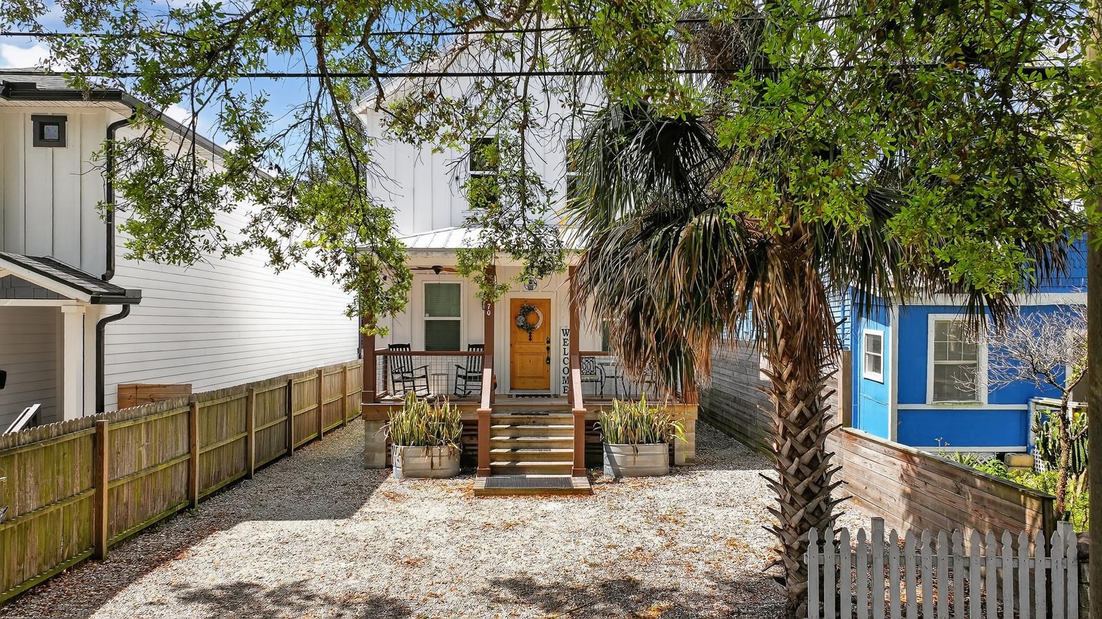 Image 57 of 70 For 70 Oneida St