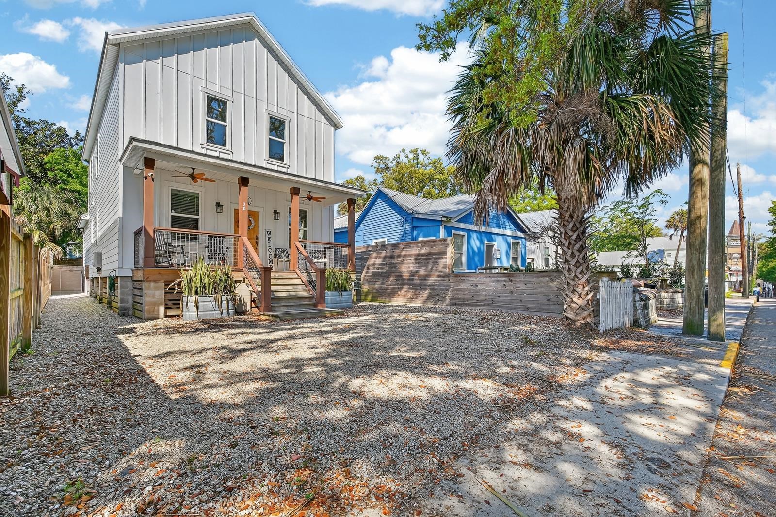 Image 58 of 70 For 70 Oneida St