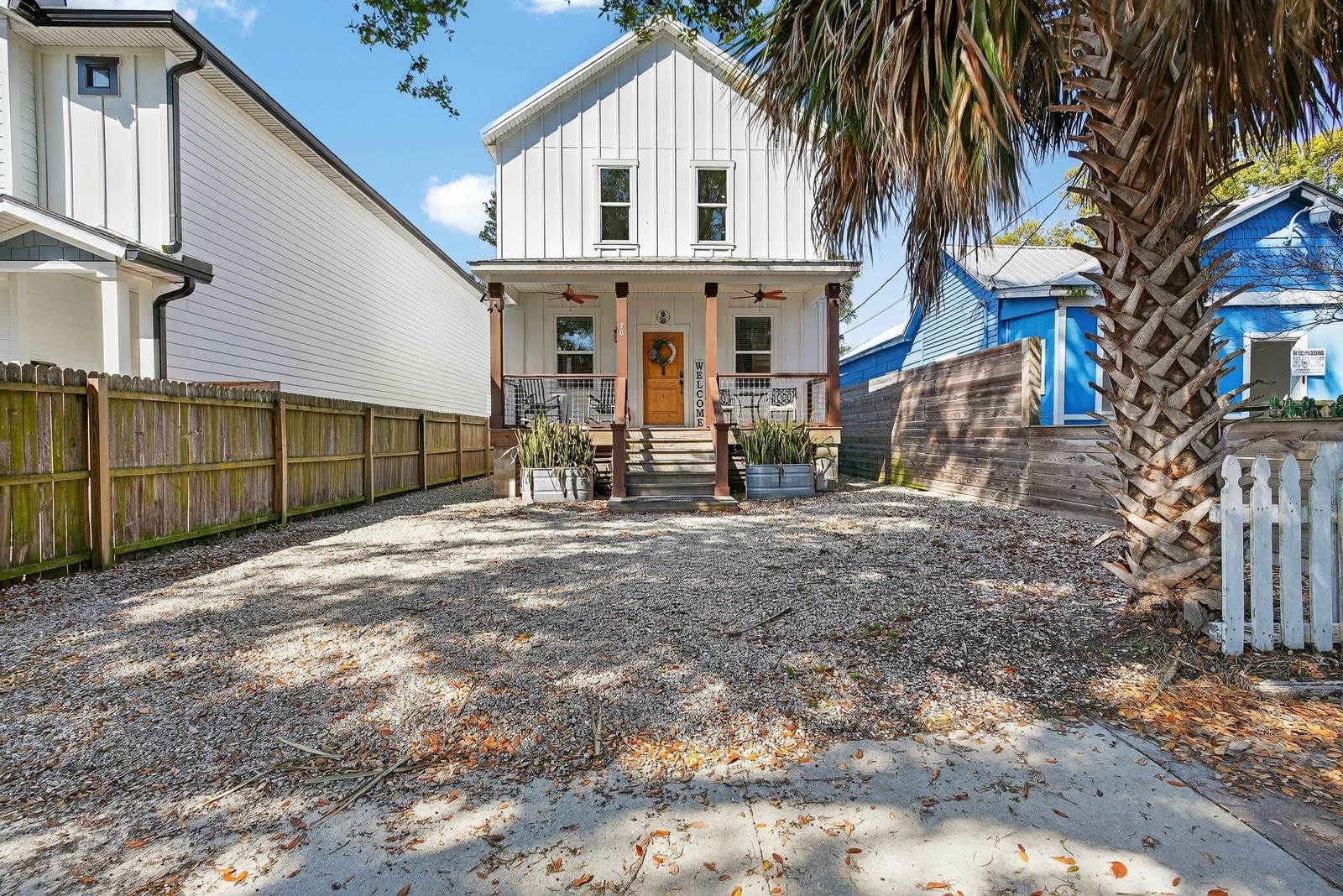 Image 59 of 70 For 70 Oneida St