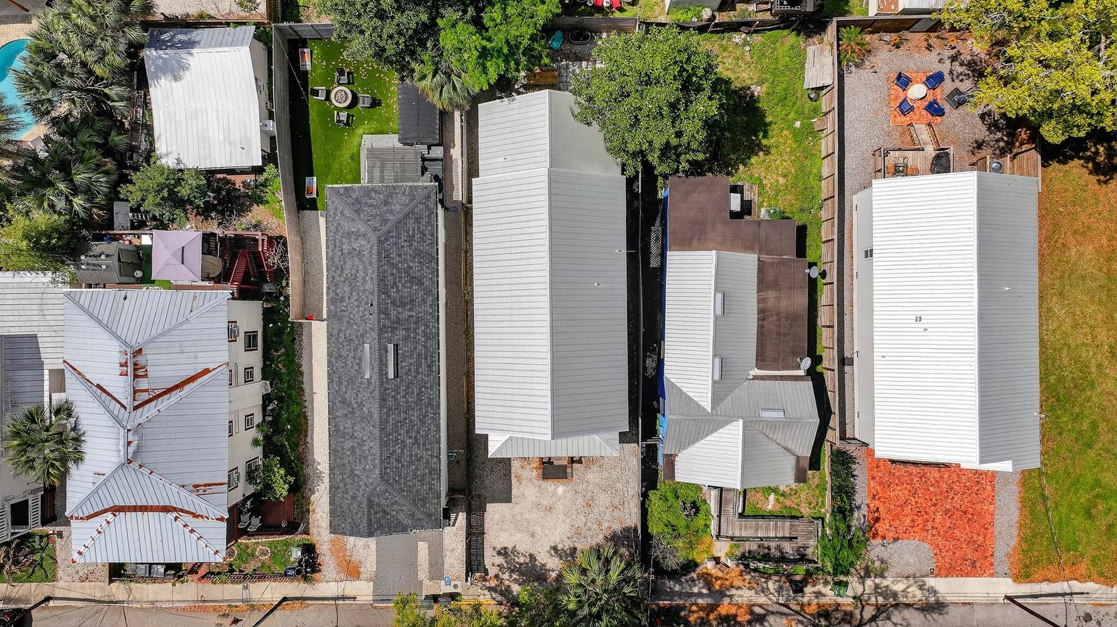 Image 69 of 70 For 70 Oneida St