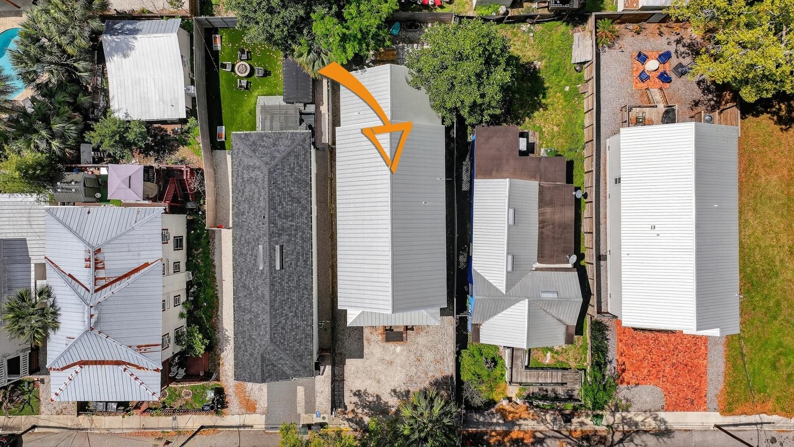 Image 70 of 70 For 70 Oneida St