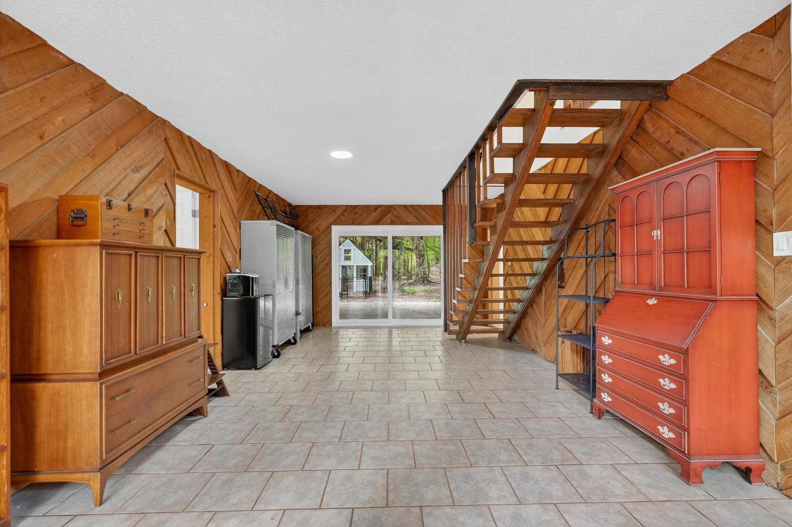 Image 10 of 72 For 5301 Church Rd