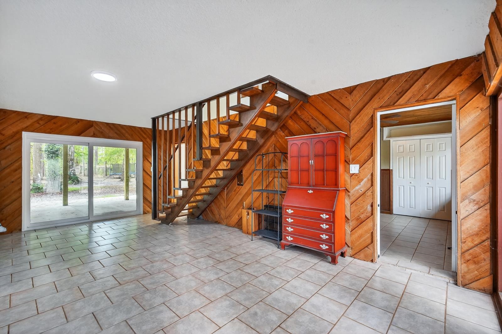 Image 12 of 72 For 5301 Church Rd